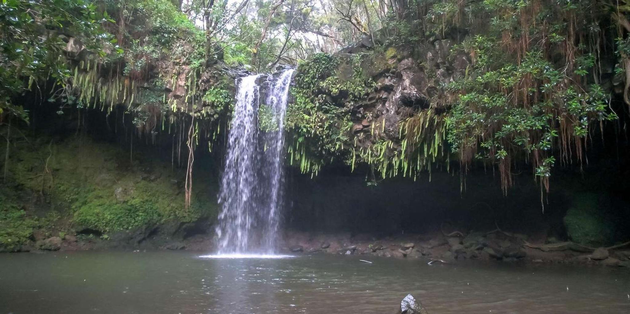 Maui Road to Hana Self-Guided Audio Tour - Image 3