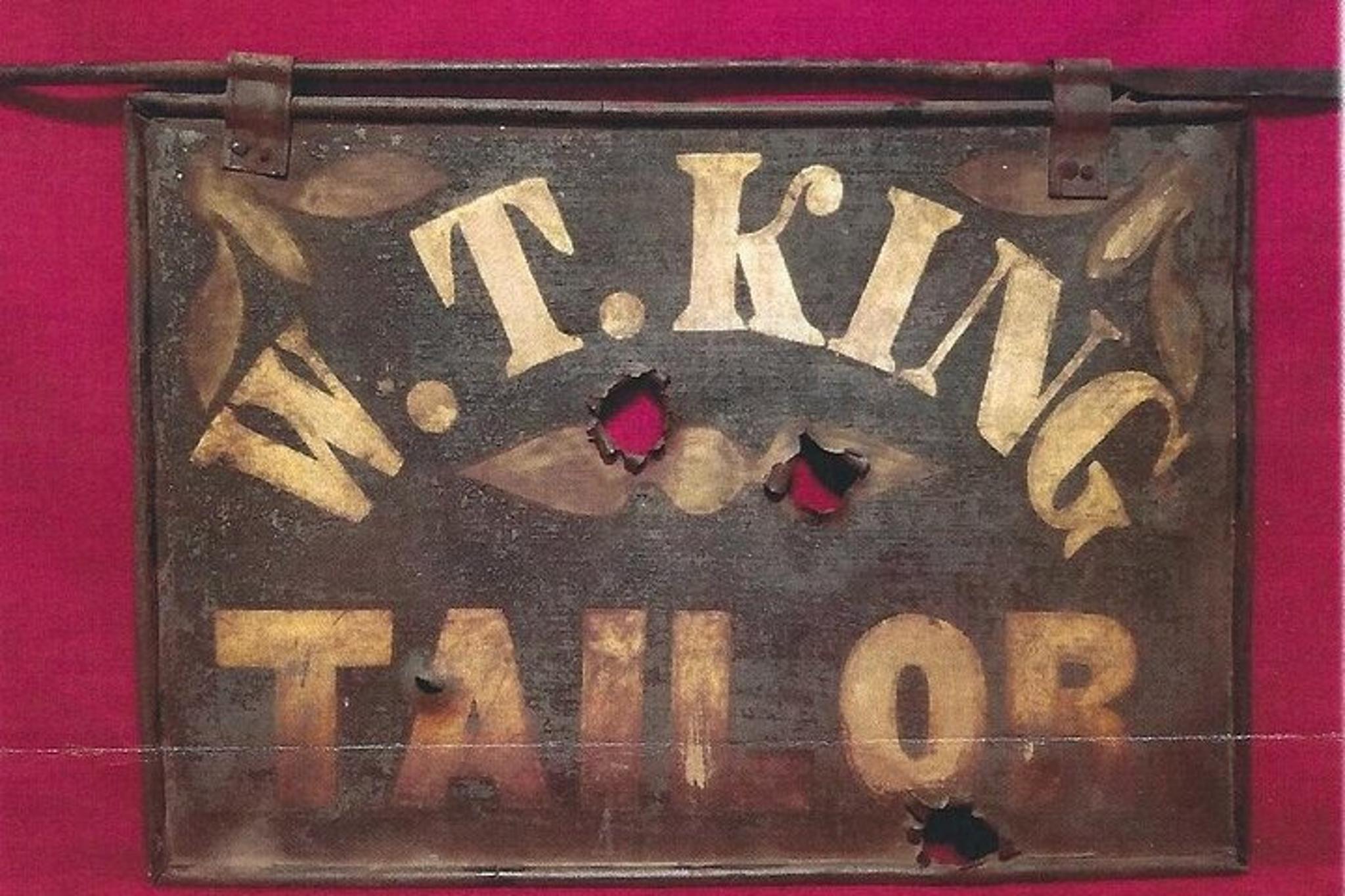 Gettysburg Battle Anniversary Walking Tour - Image 3