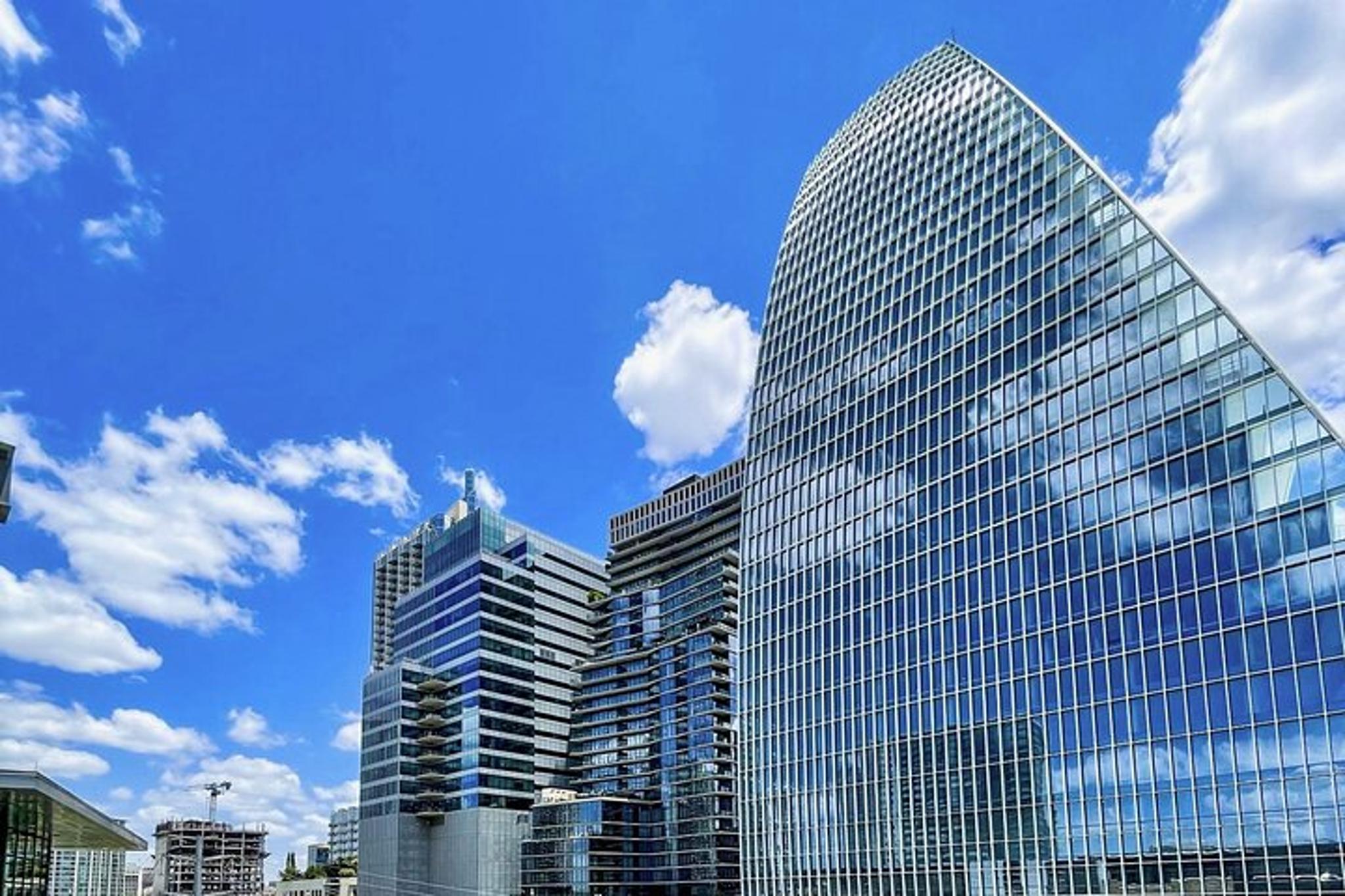 Austin Hill Country Sightseeing Tour - Image 5