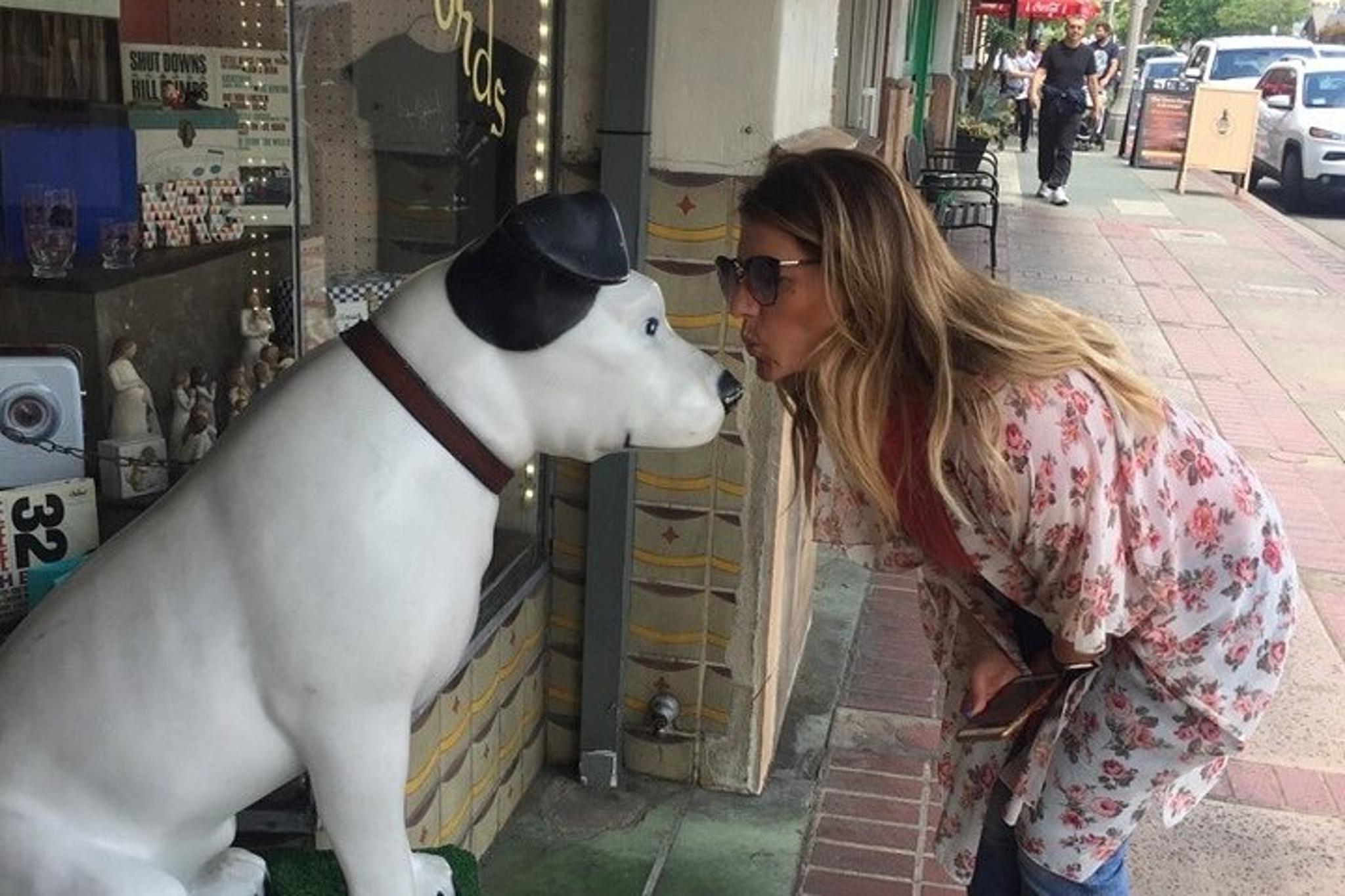 Ann Arbor Scavenger Hunt Adventure - Image 4