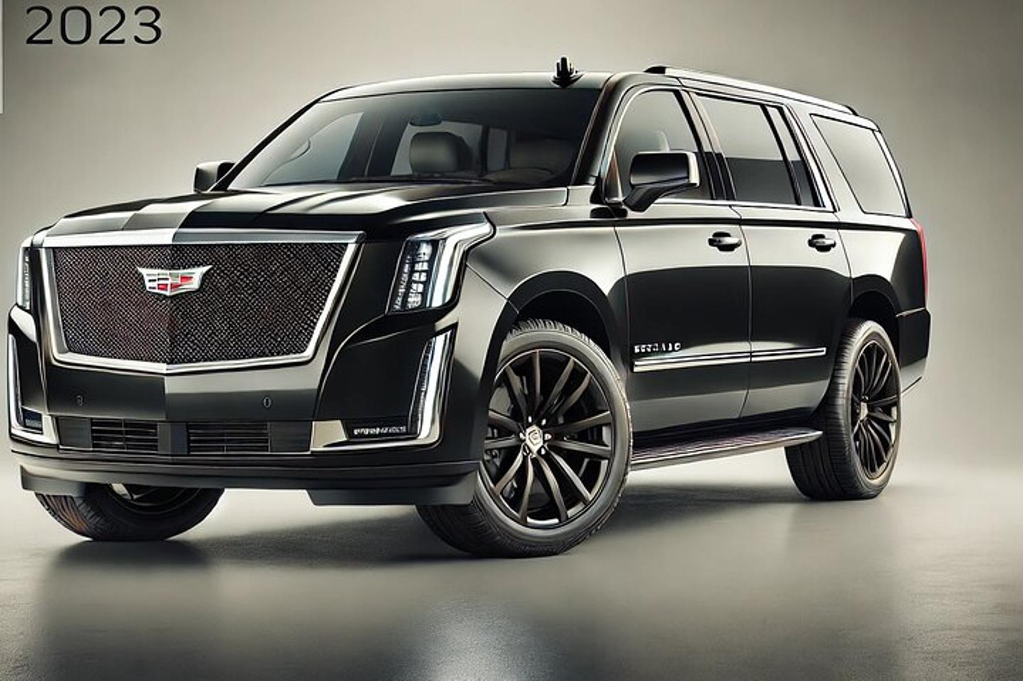 Sacramento Private Airport Transfer