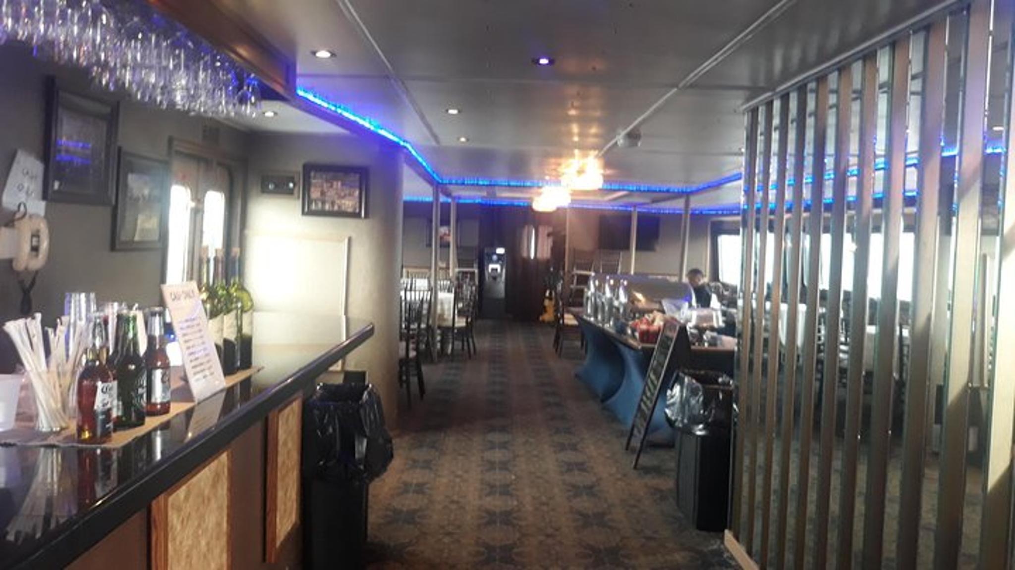 New York City Skyline Sightseeing Cruise 1 hr - Image 3