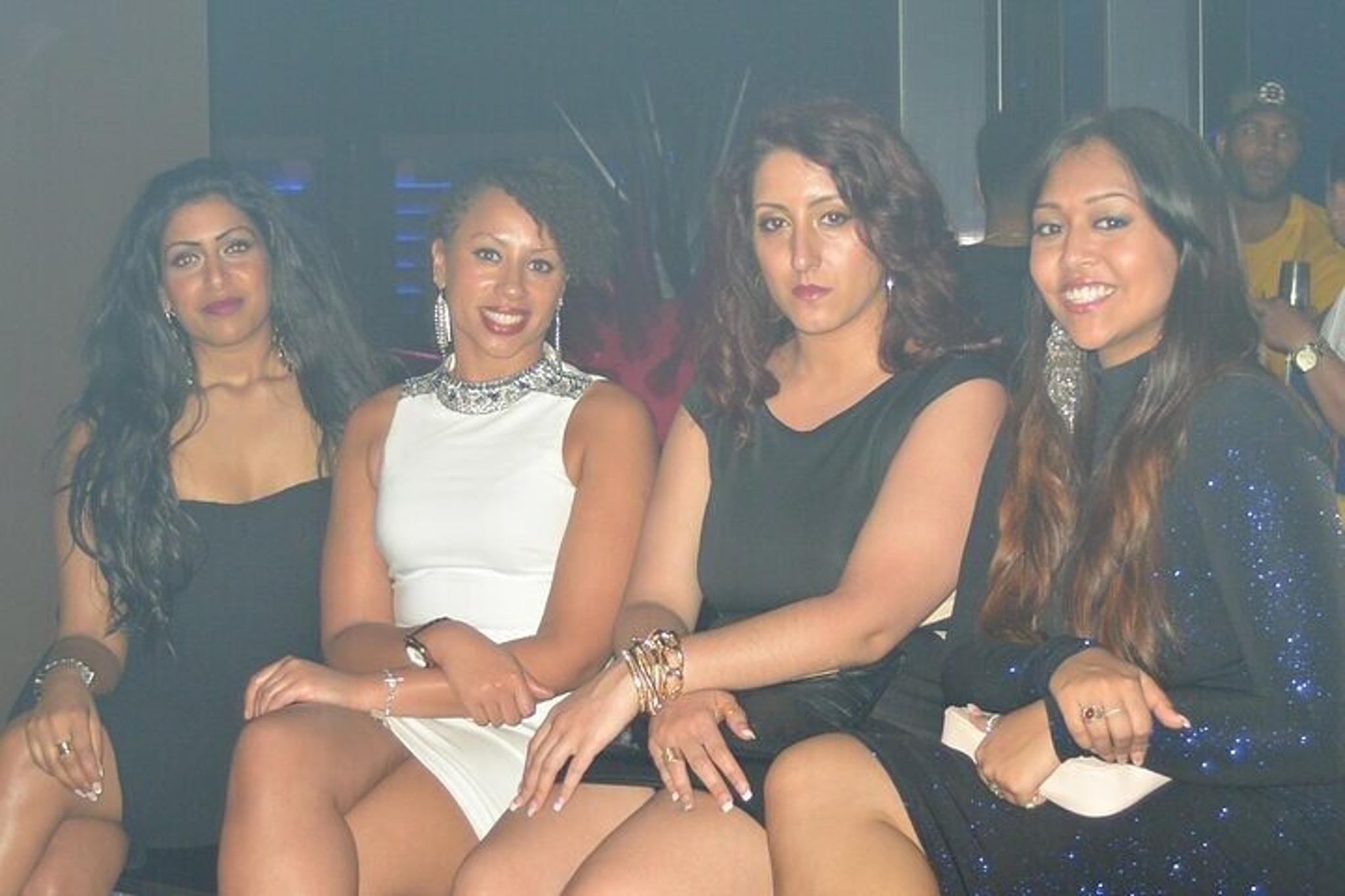 Miami Bar Crawl - Image 3