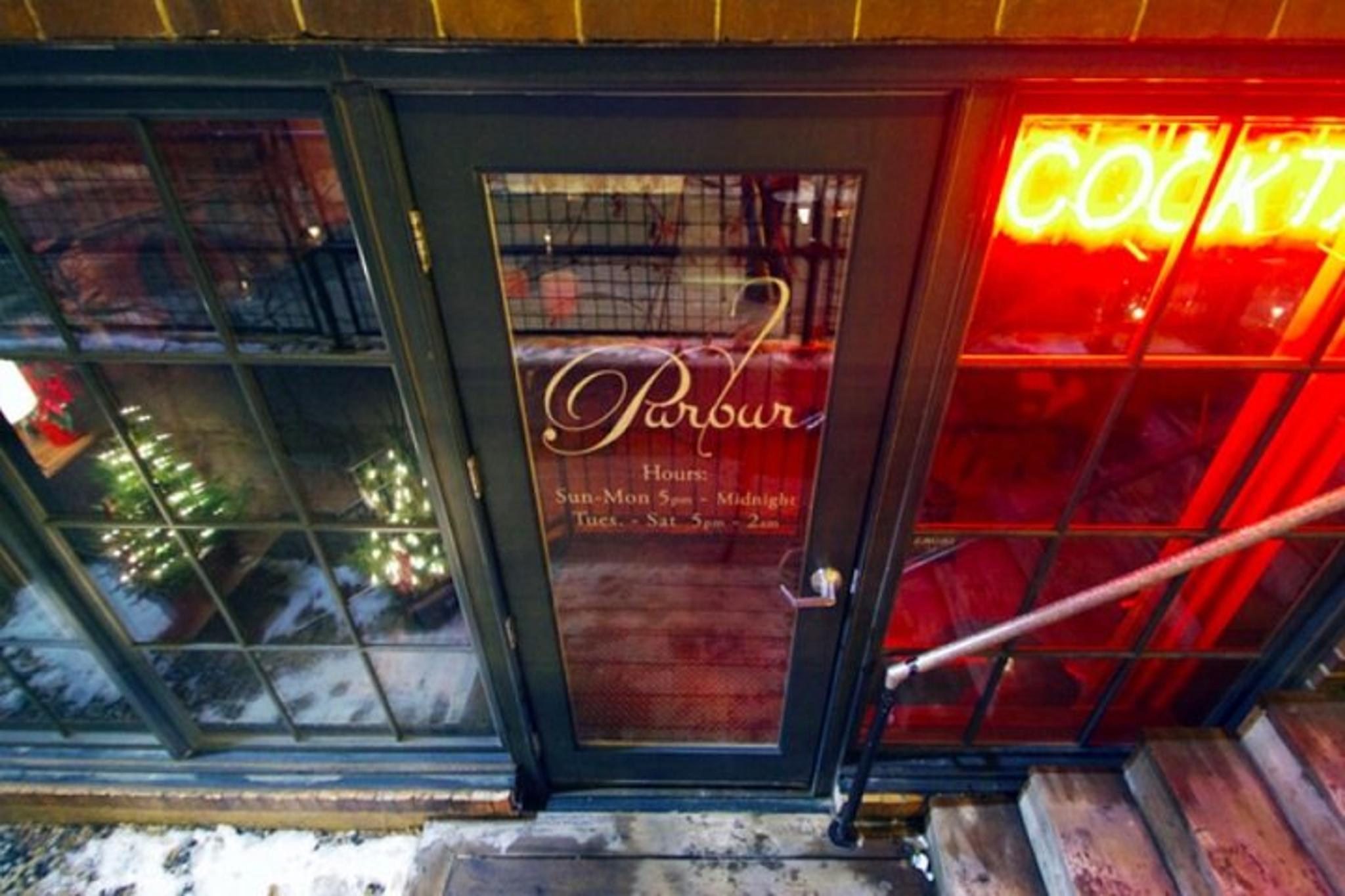 Minneapolis Scavenger Hunt - Image 4