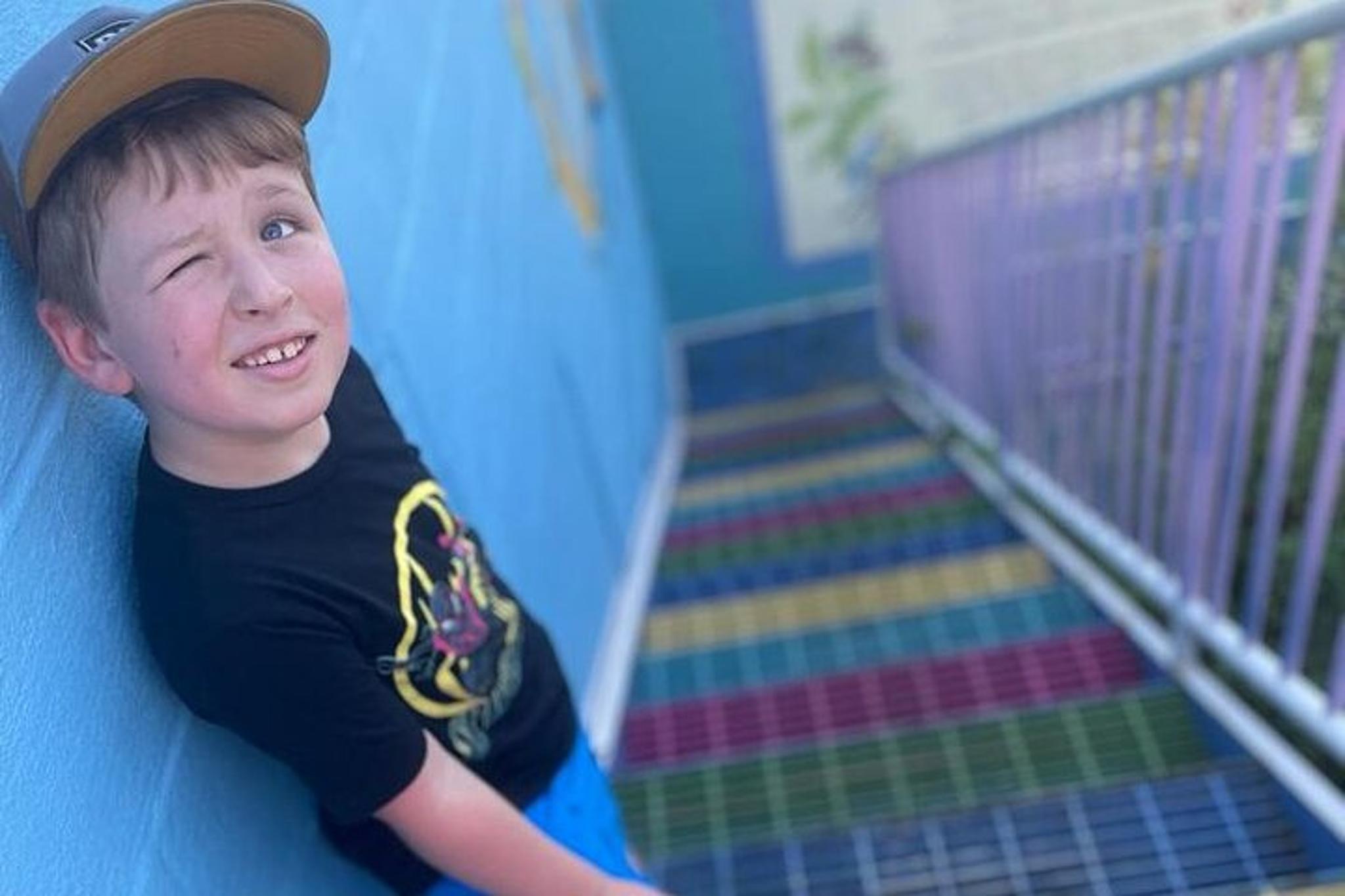 Montclair Scavenger Hunt Adventure - Image 5