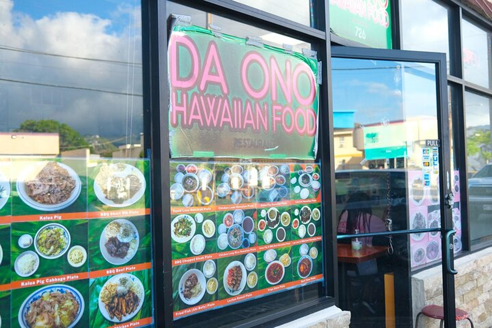 Waikiki Diamond Head Shuttle - Image 6