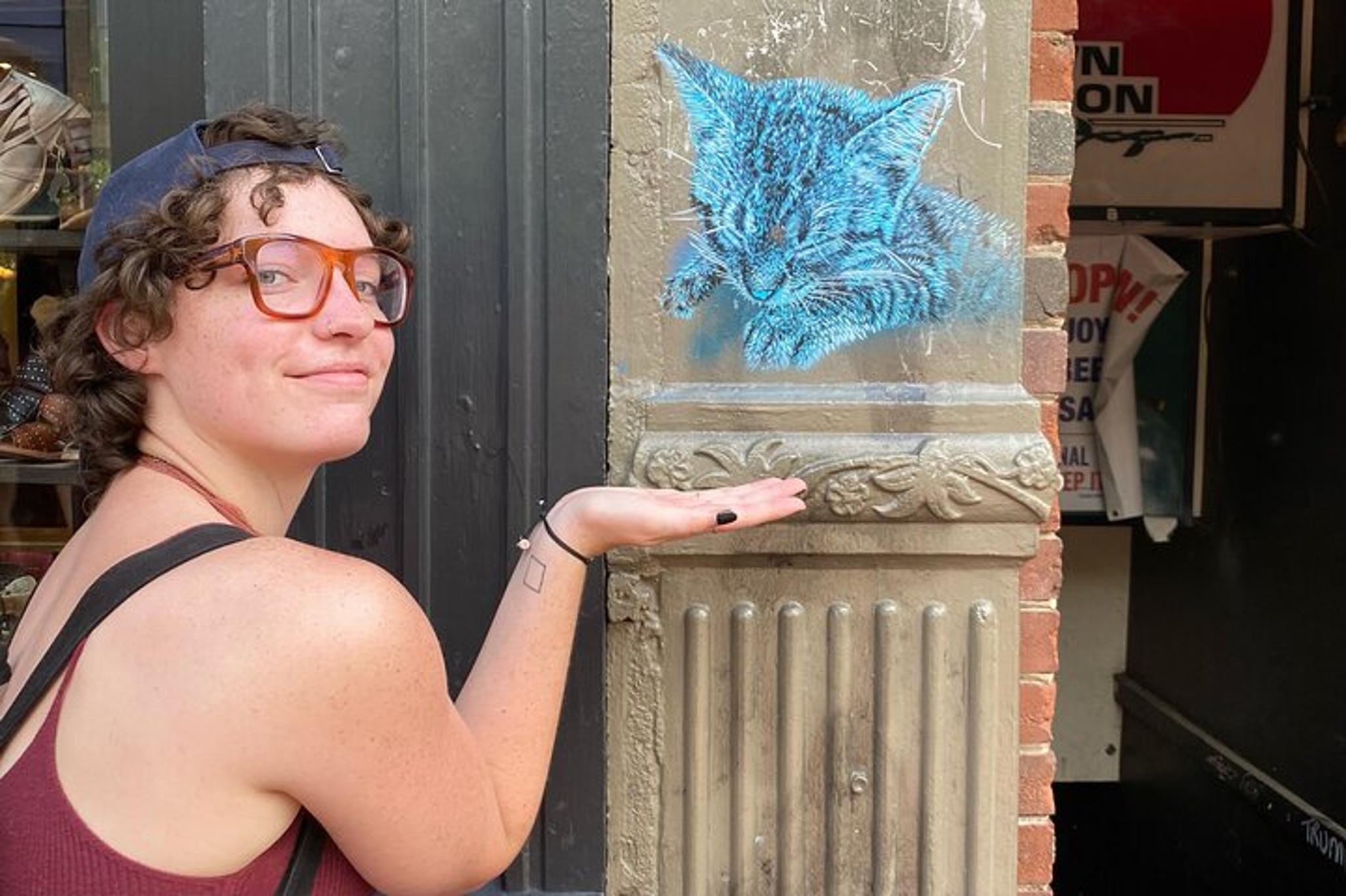 Sag Harbor Scavenger Hunt - Image 6