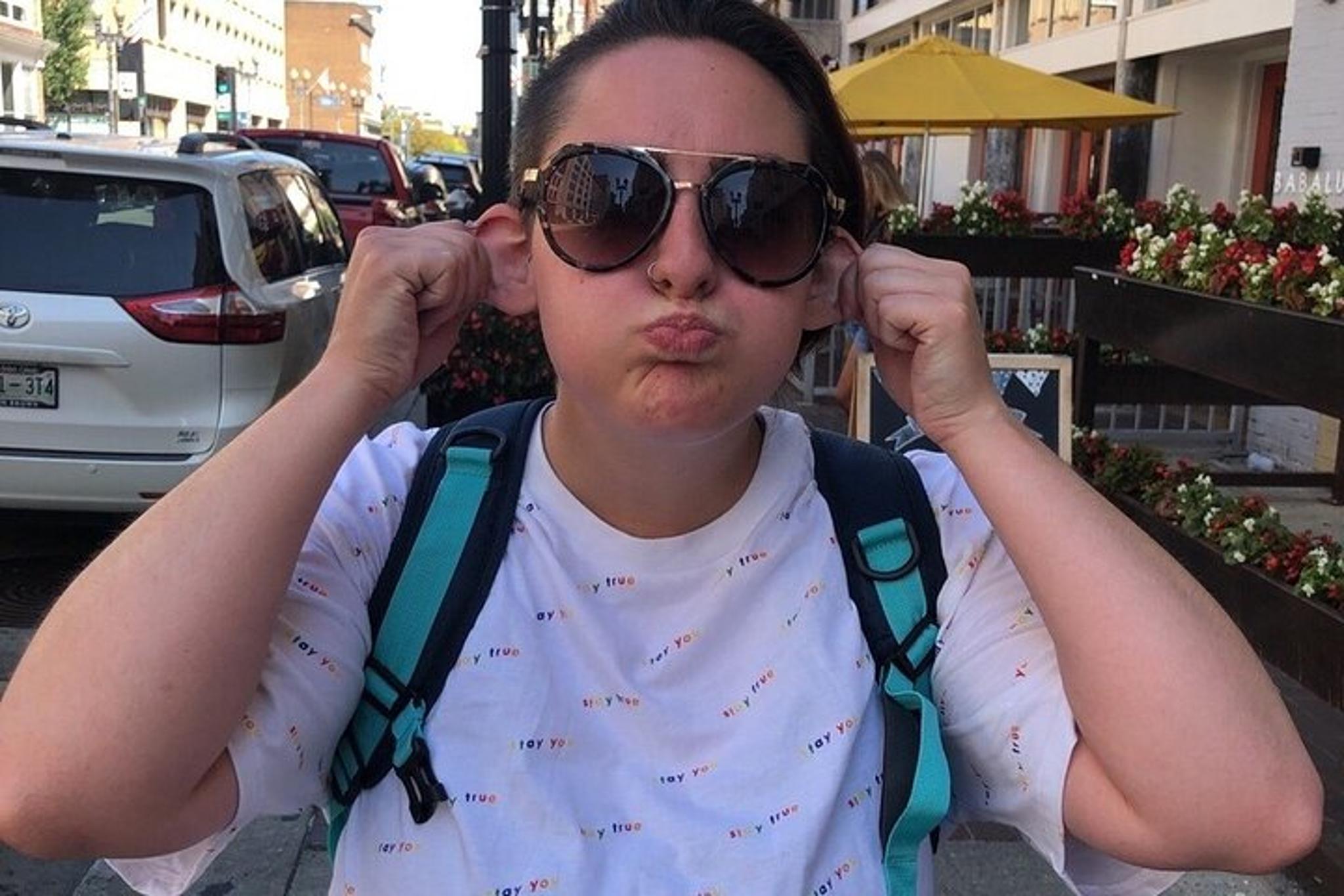 San Francisco Scavenger Hunt Experience - Image 6