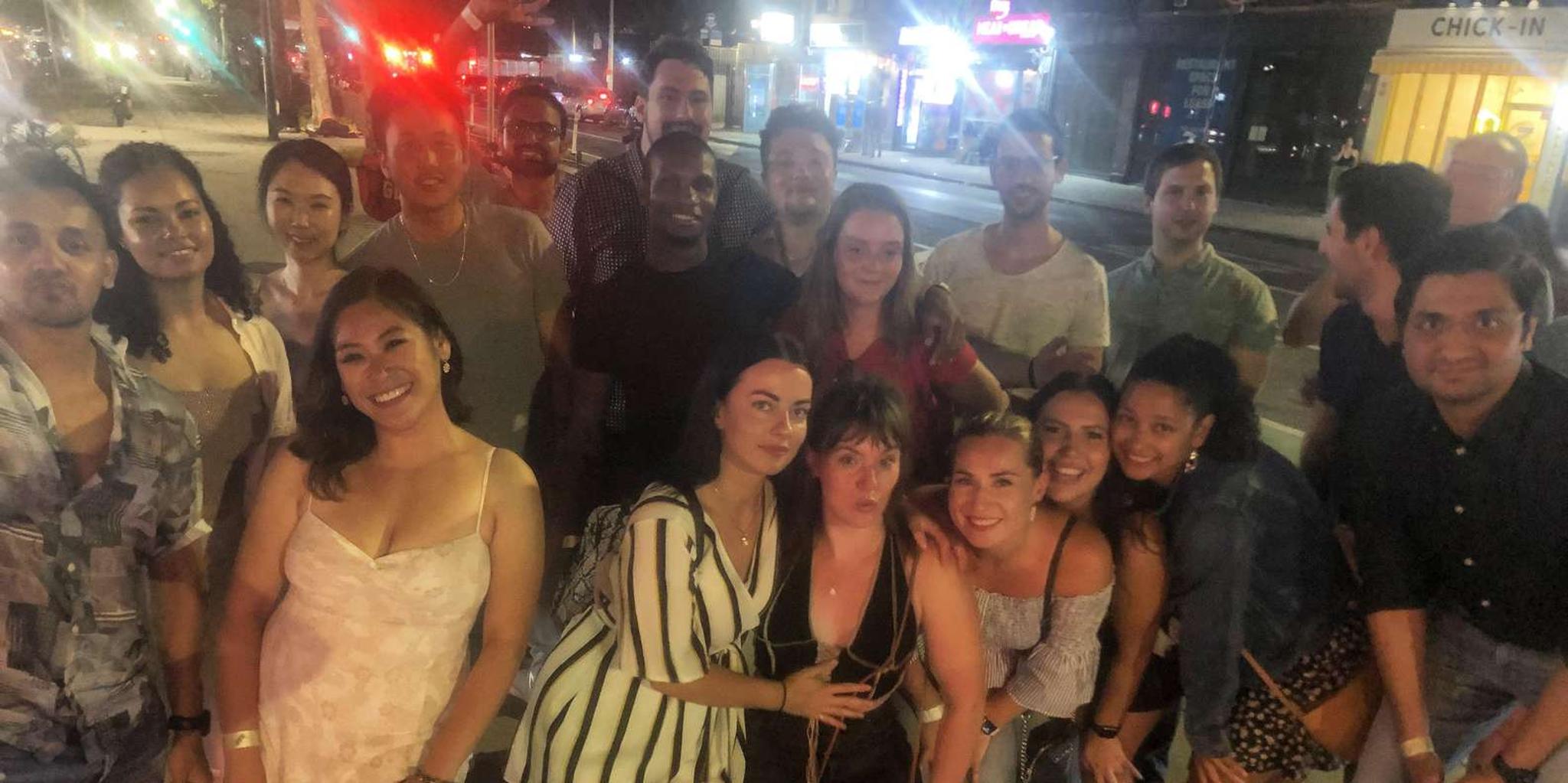 New York City West Village Pub Crawl - Image 6