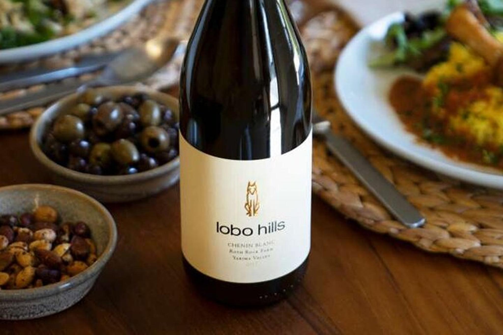 Woodinville Wine Pass - Image 3