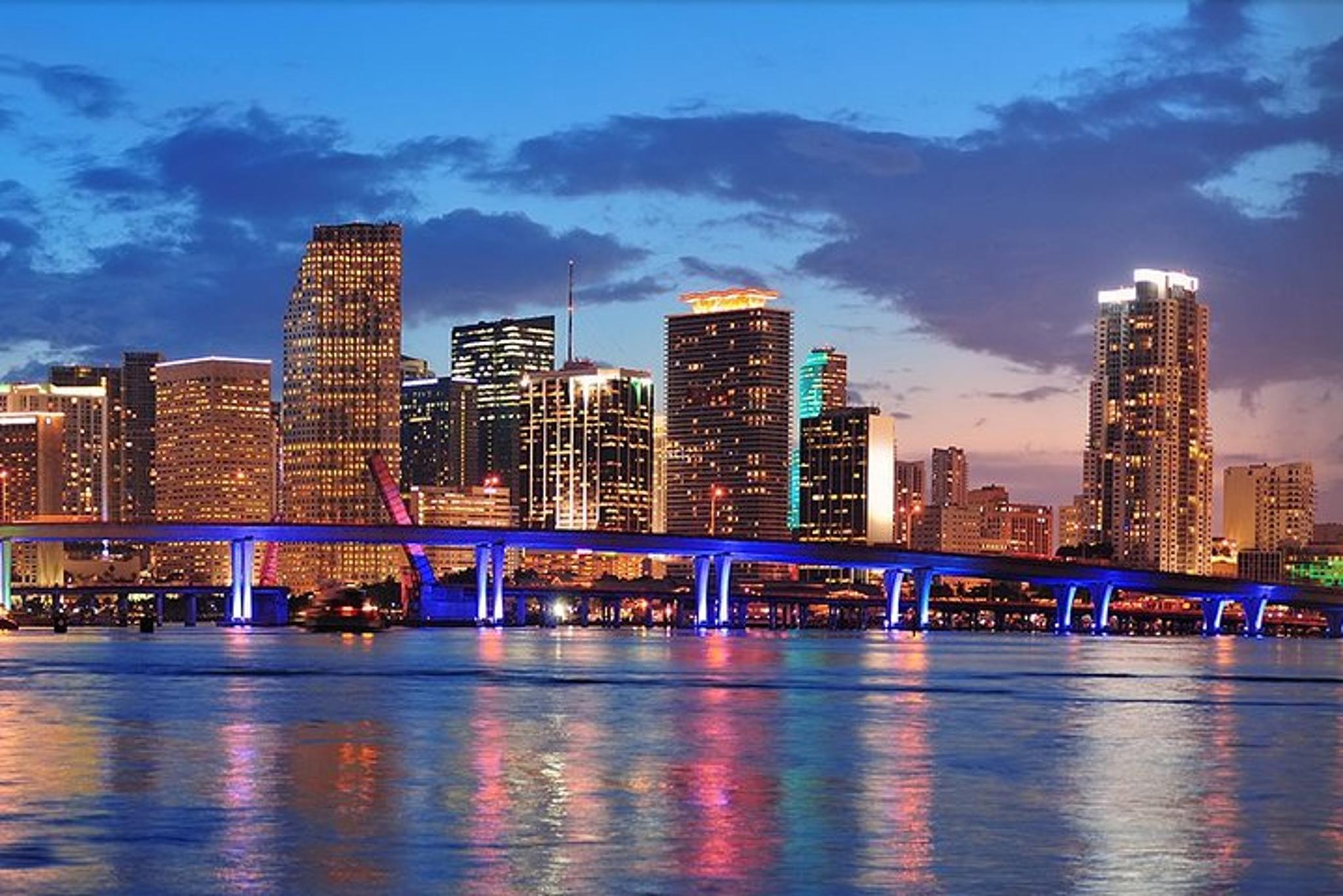 Miami to Key West and Fort Lauderdale 4-Day Tour - Image 6