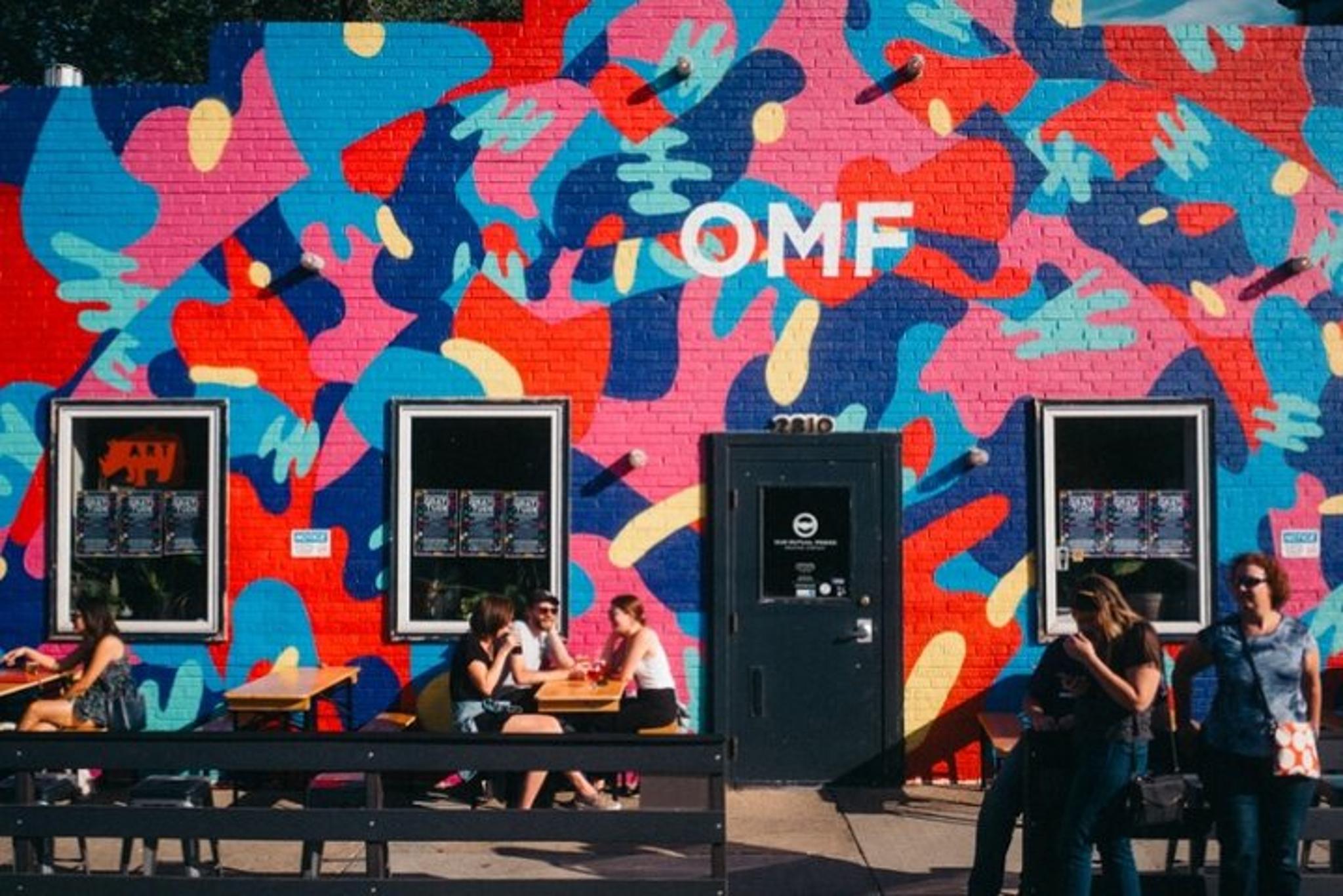 Denver Scavenger Hunt Adventure - Image 4