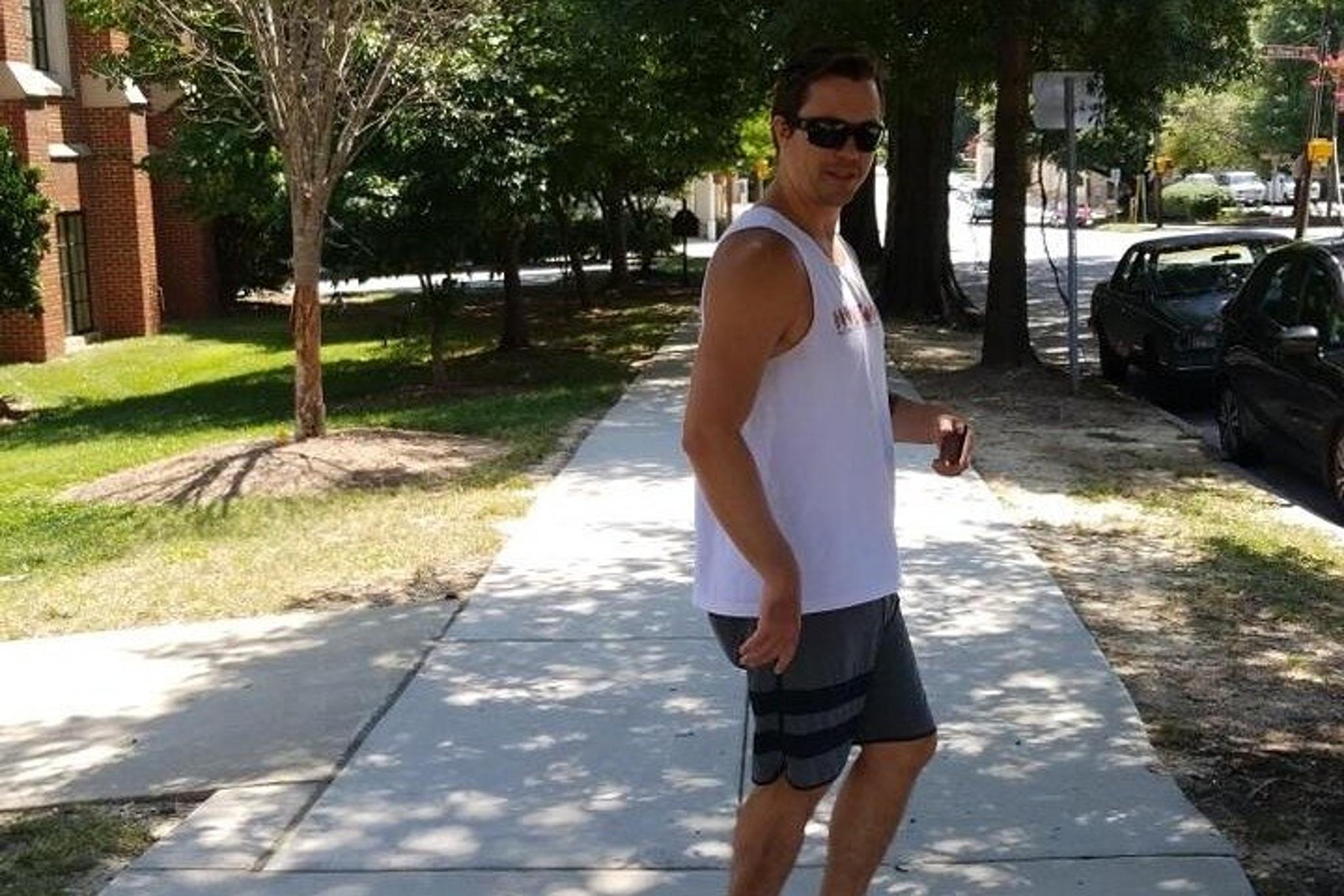 Fort Lauderdale Scavenger Hunt - Image 4