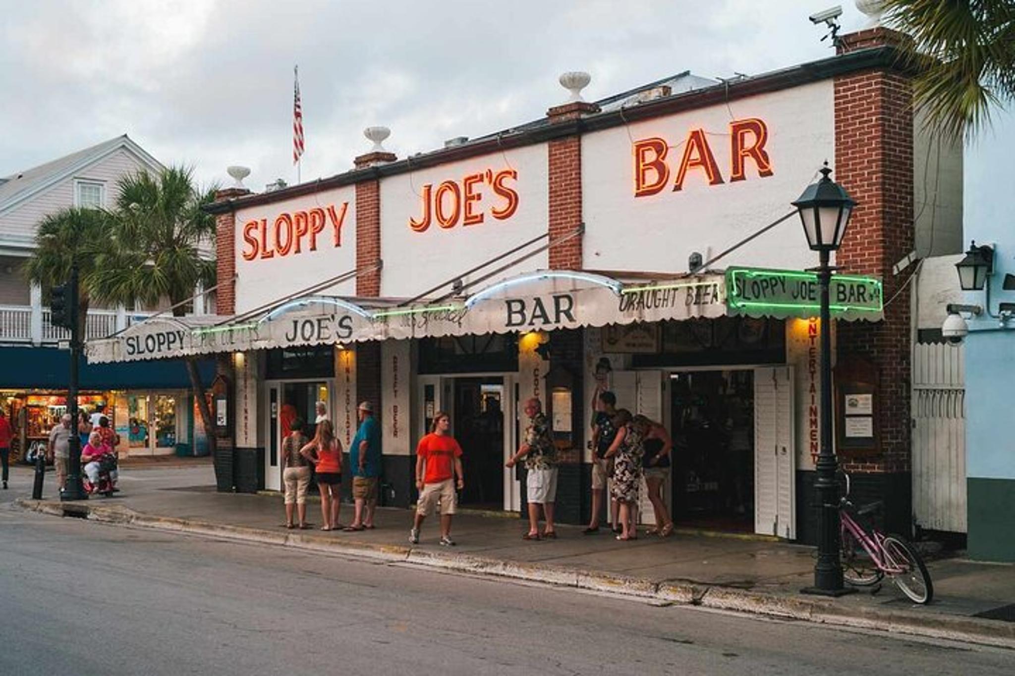 Miami to Key West Day Trip - Image 6