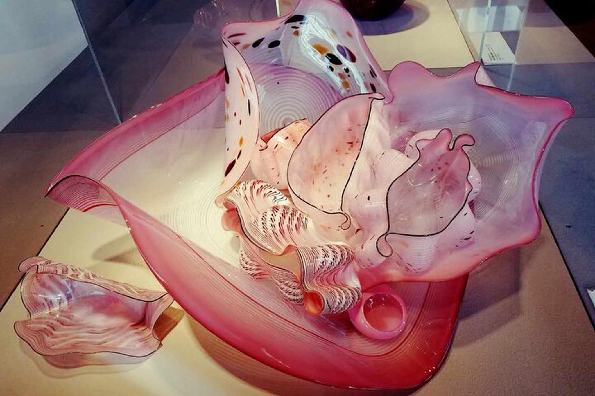 New York Niagara Falls and Thousand Islands 3-Day Tour - Image 5