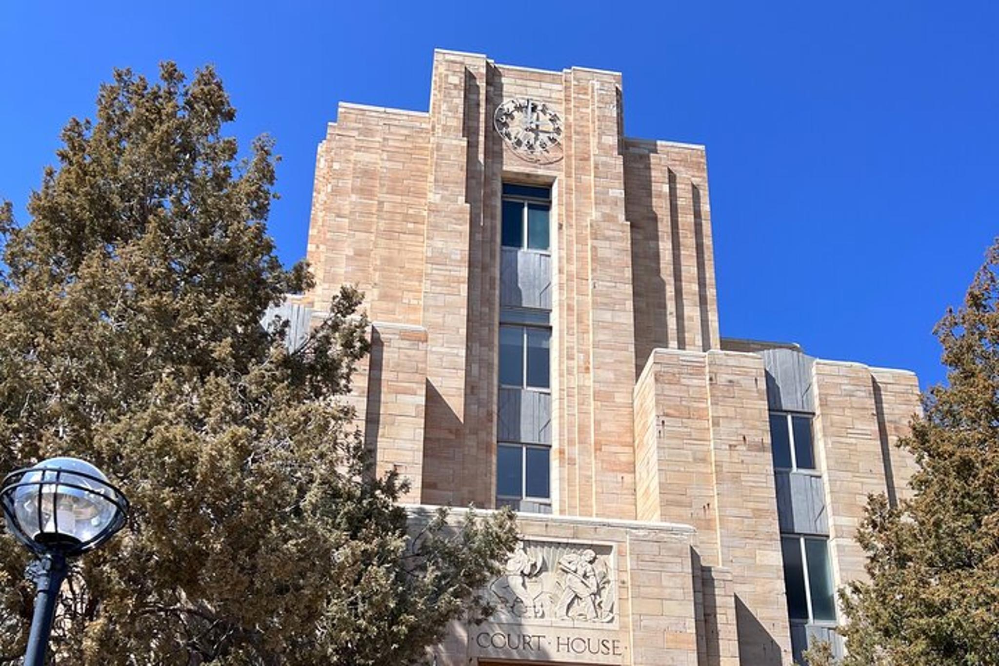 Boulder Art and Nature E-Bike Tour 2.5 hr - Image 4