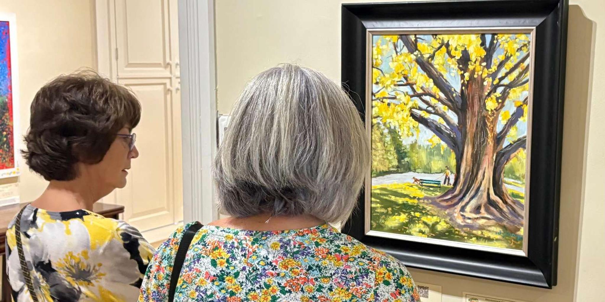 Cincinnati Behringer-Crawford Museum Admission - Image 2