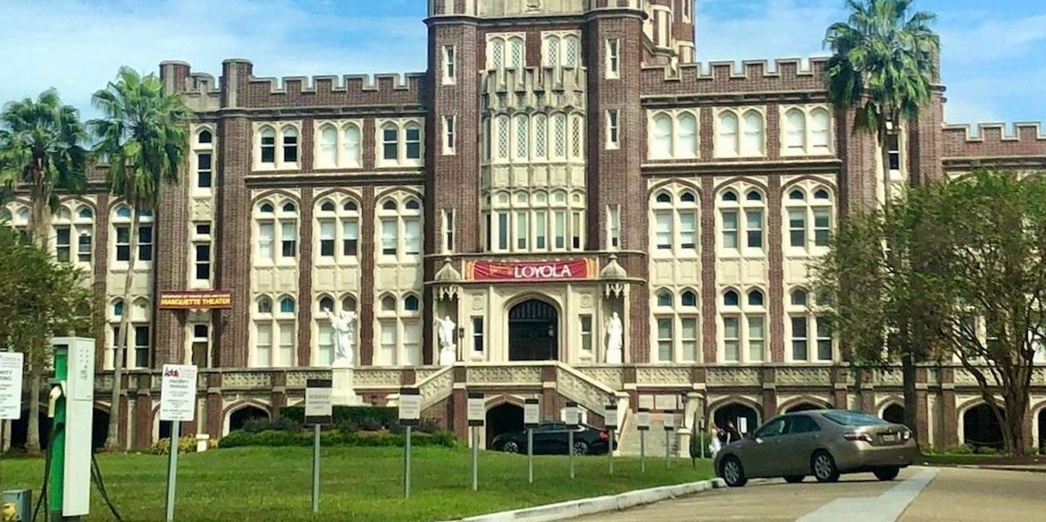 New Orleans Private Guided City Tour - Image 5
