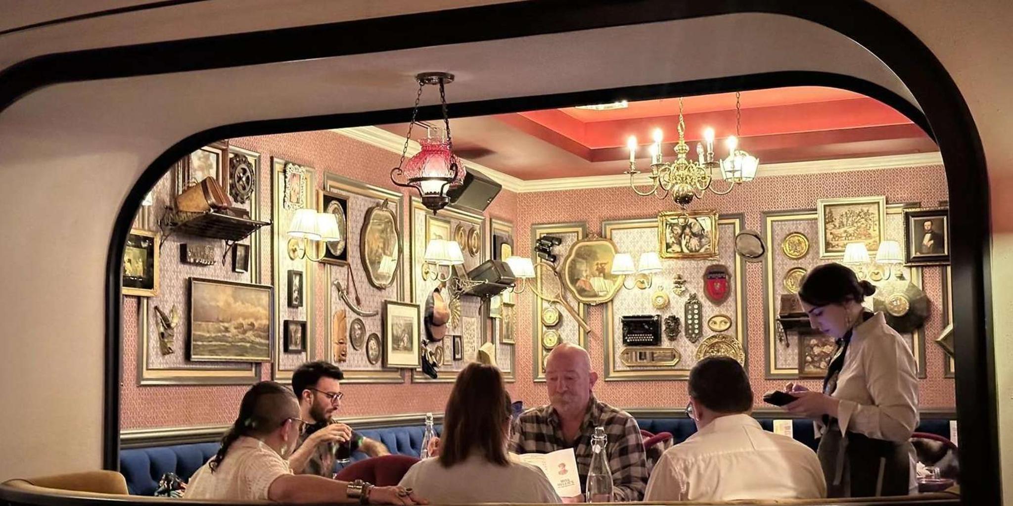 New York City Nightlife Tour - Image 3