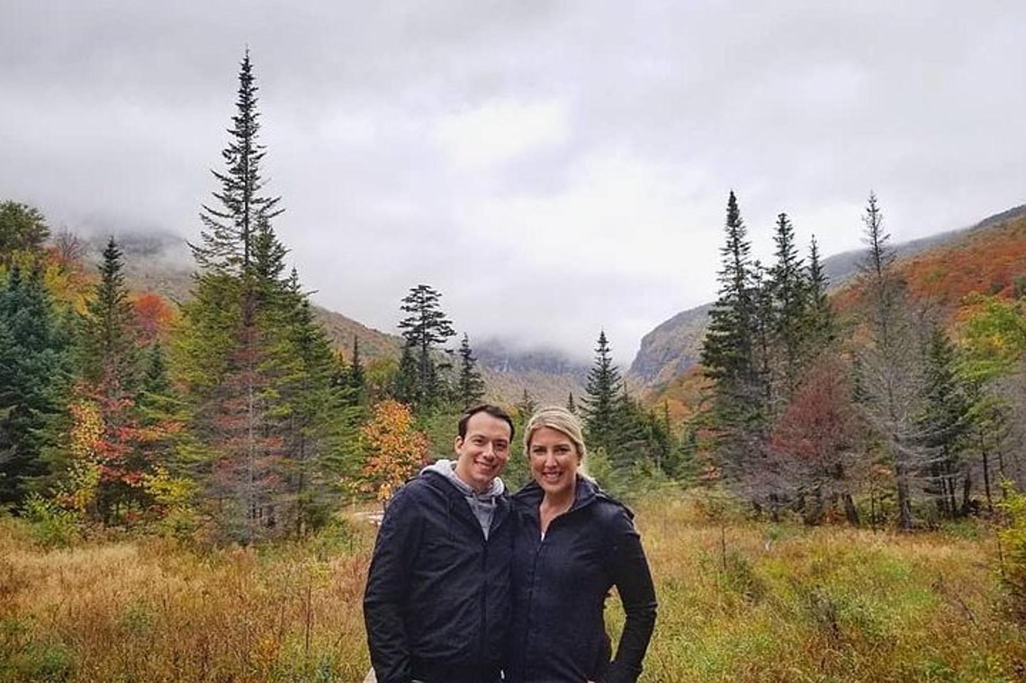 Stowe Vermont Small Group Tour - Image 4