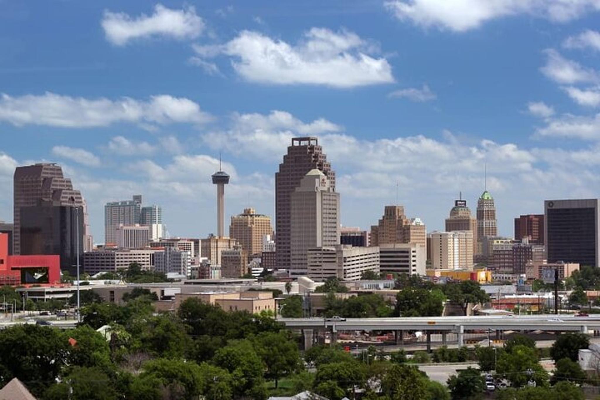 San Antonio Private Tour - Image 5