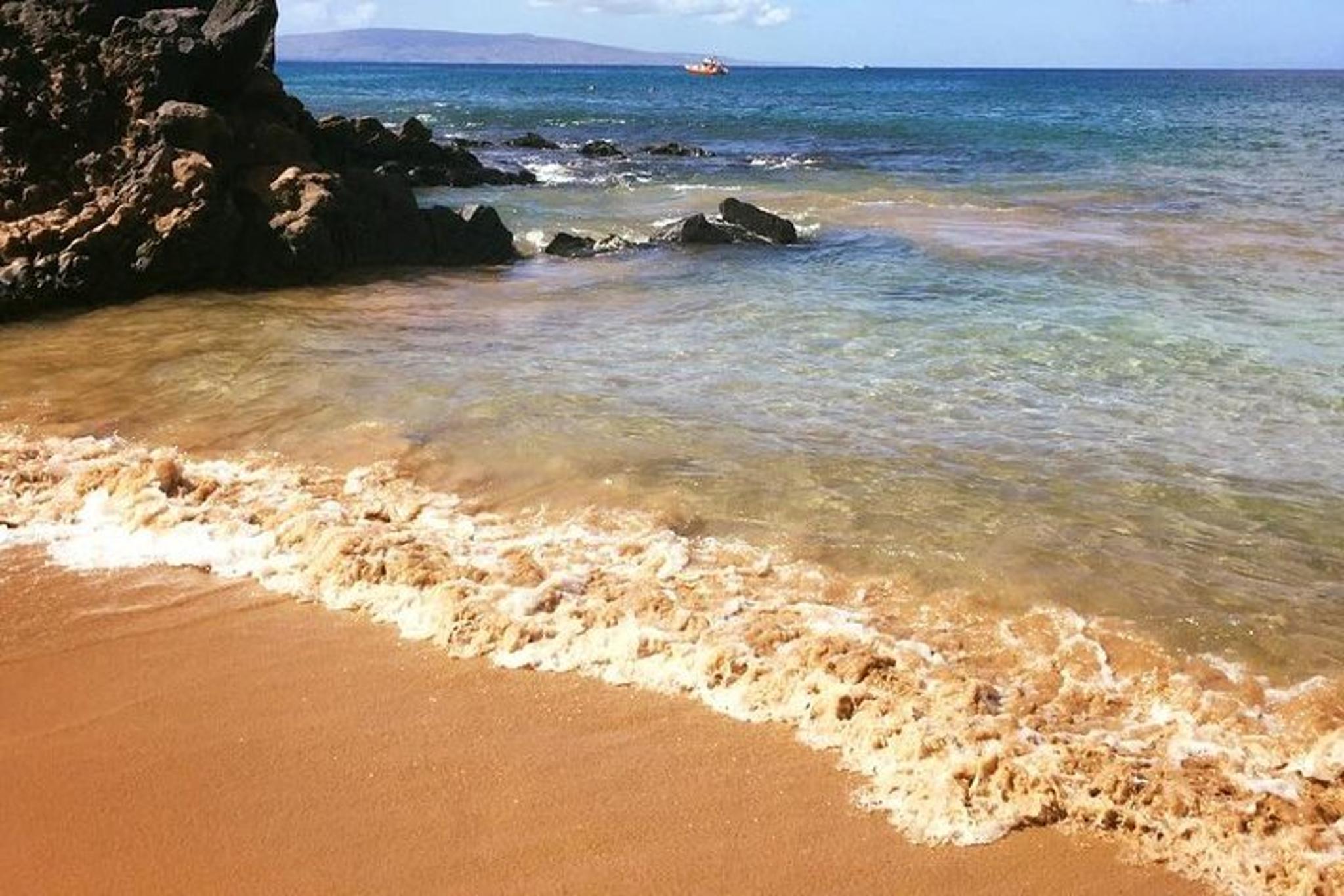 Maui Spiritual Adventure - Image 4