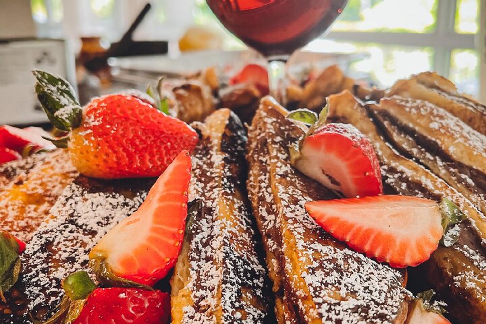 Miami Personal Chef Dining Experience - Image 4