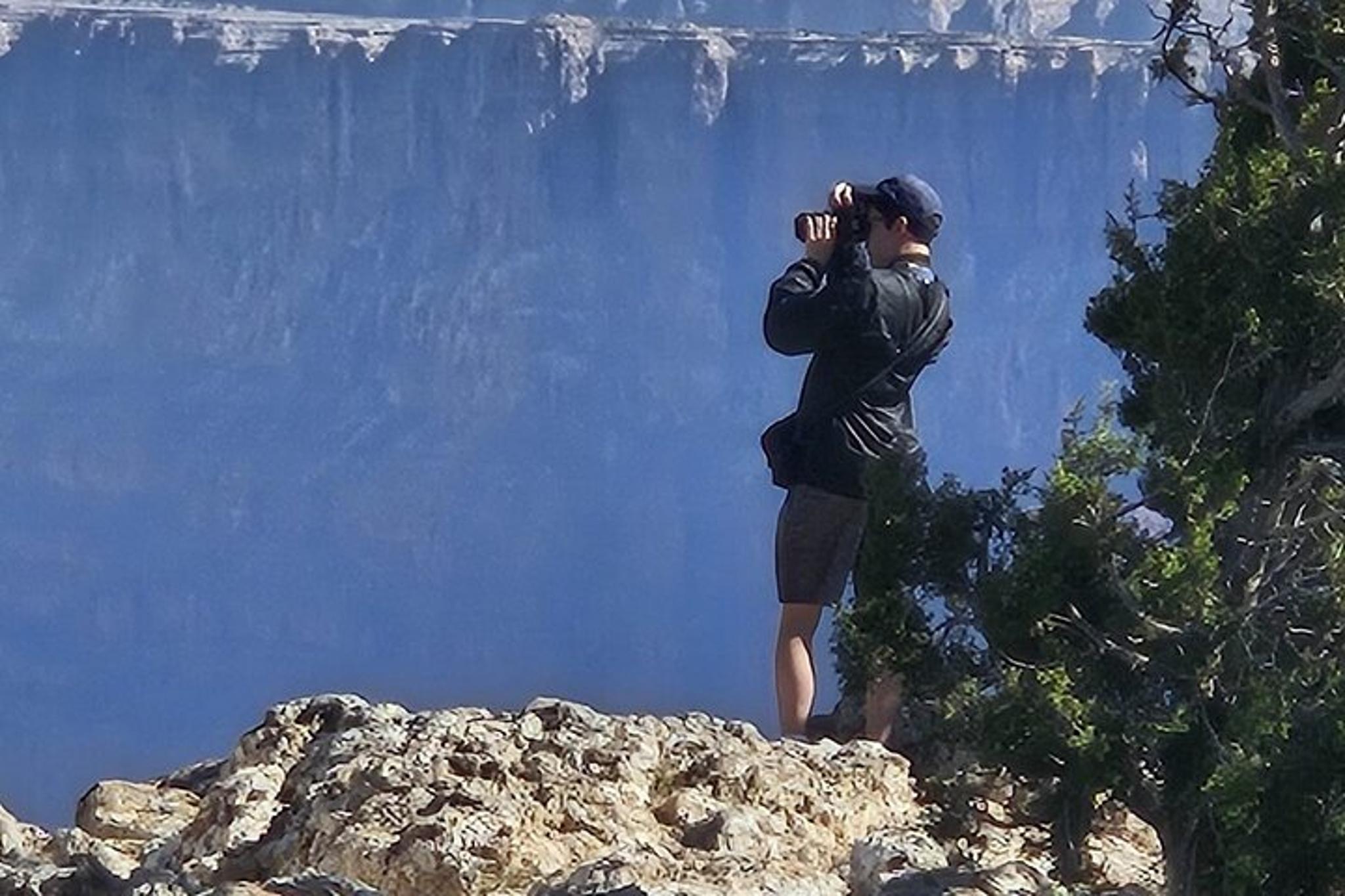 Rim to Rim Transport - Image 6