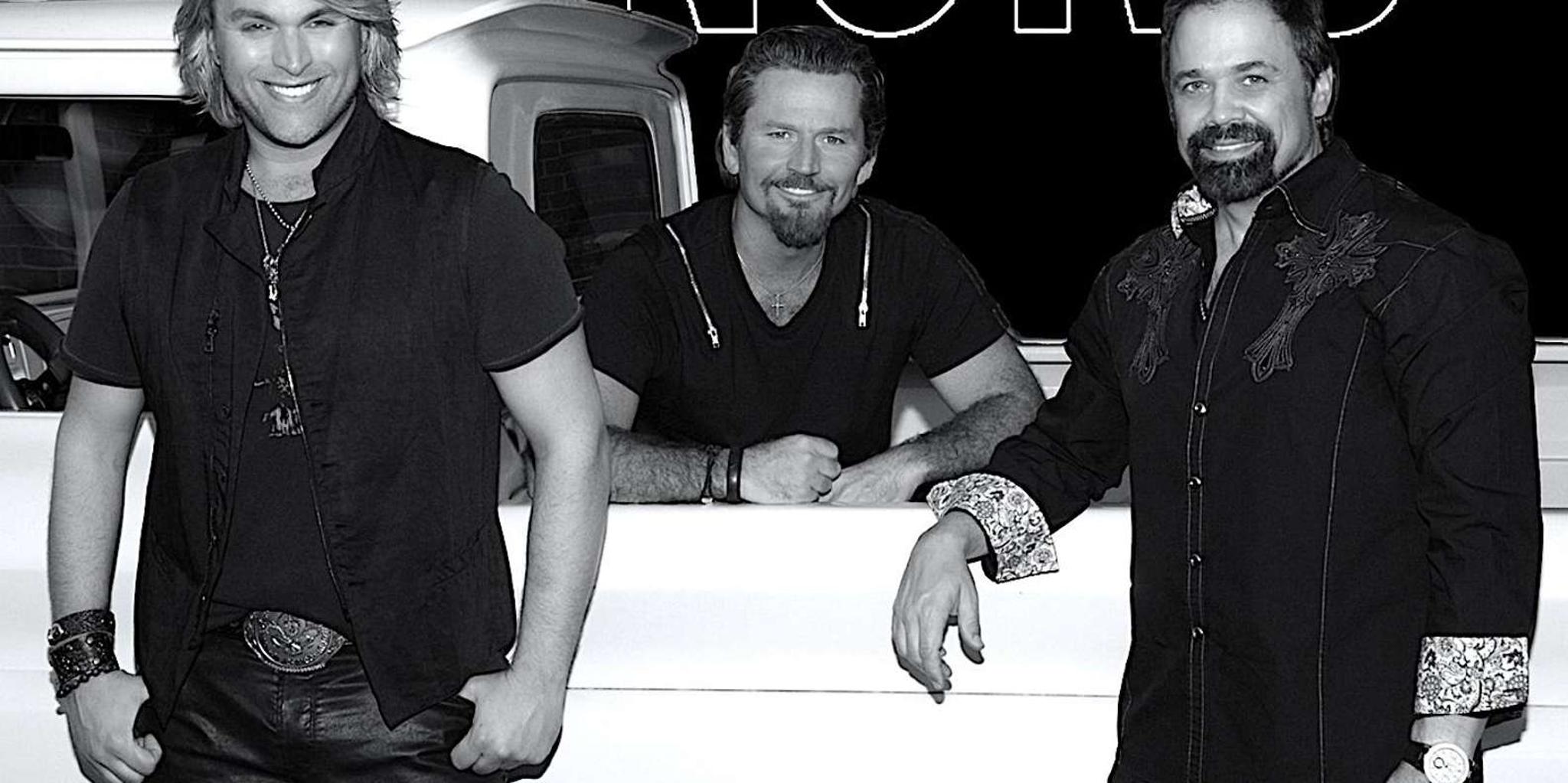 Branson Texas Tenors Concert Admission 2 hr - Image 6