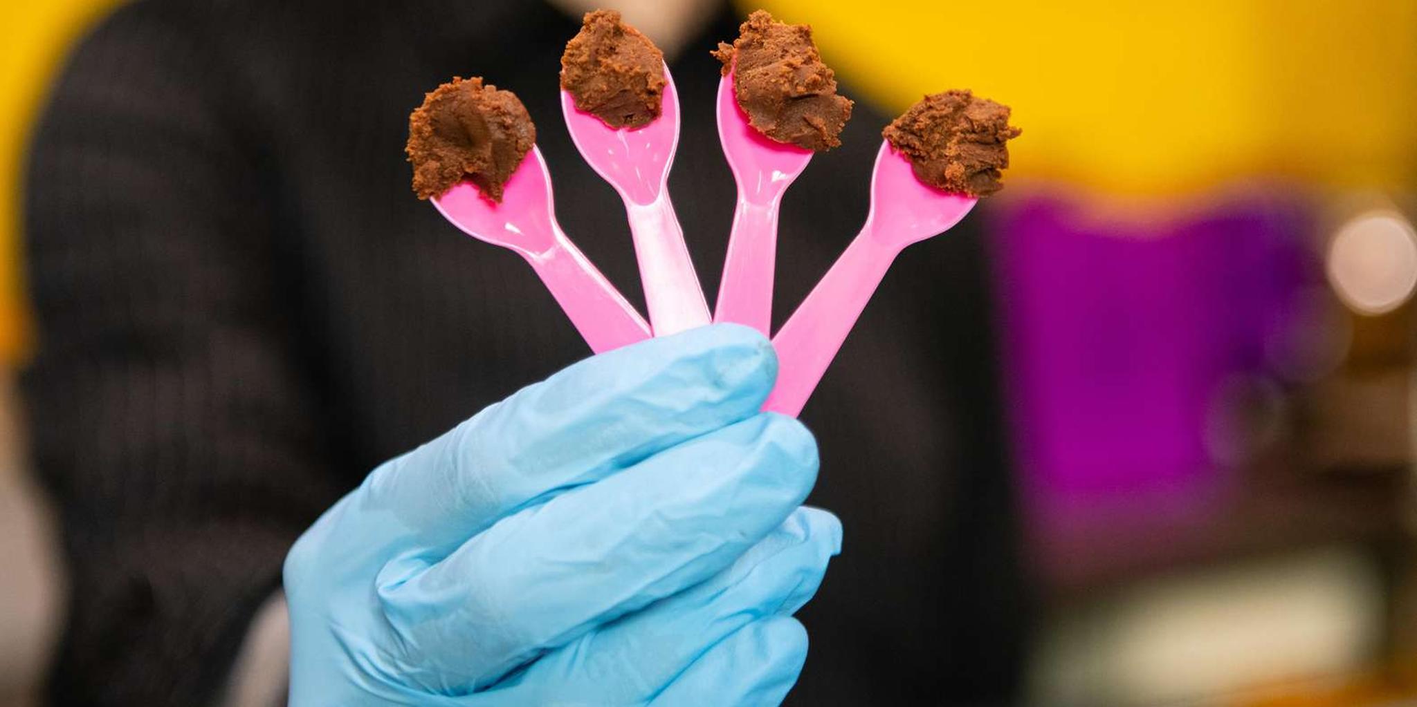 Seattle Chocolate Tour - Image 4