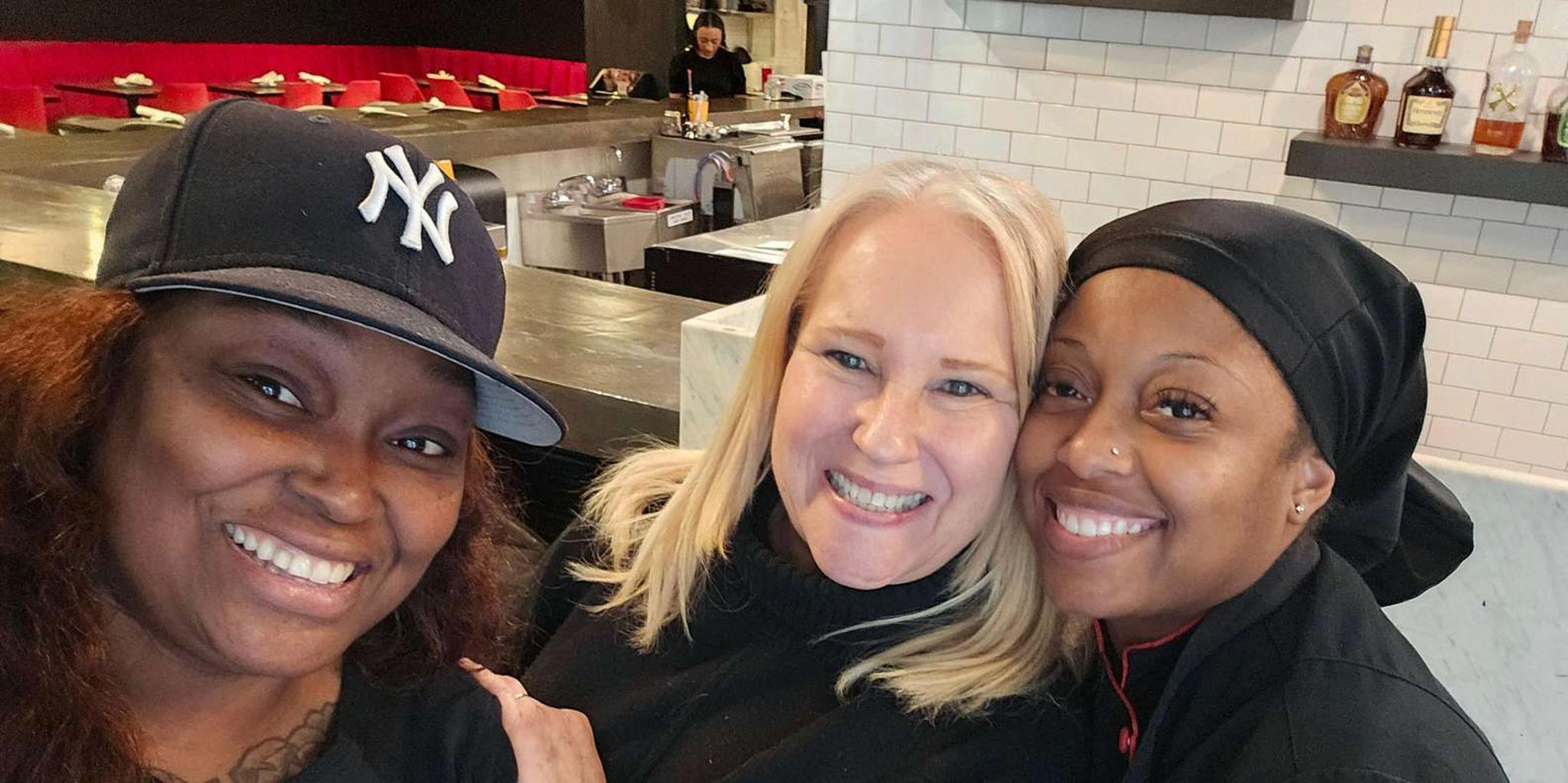 Atlanta Food Tour with Southern Tastings - Image 2