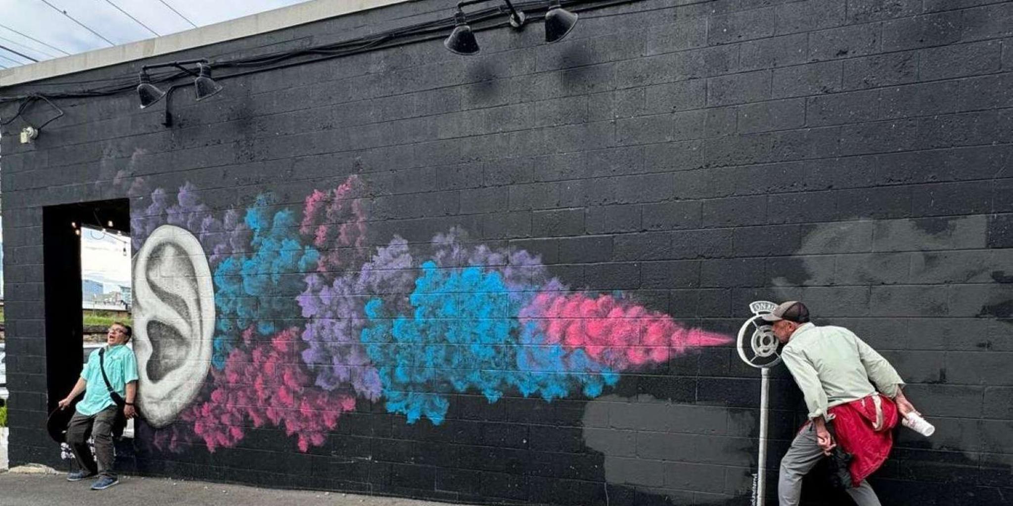 Nashville Food Tour in The Gulch - Image 6