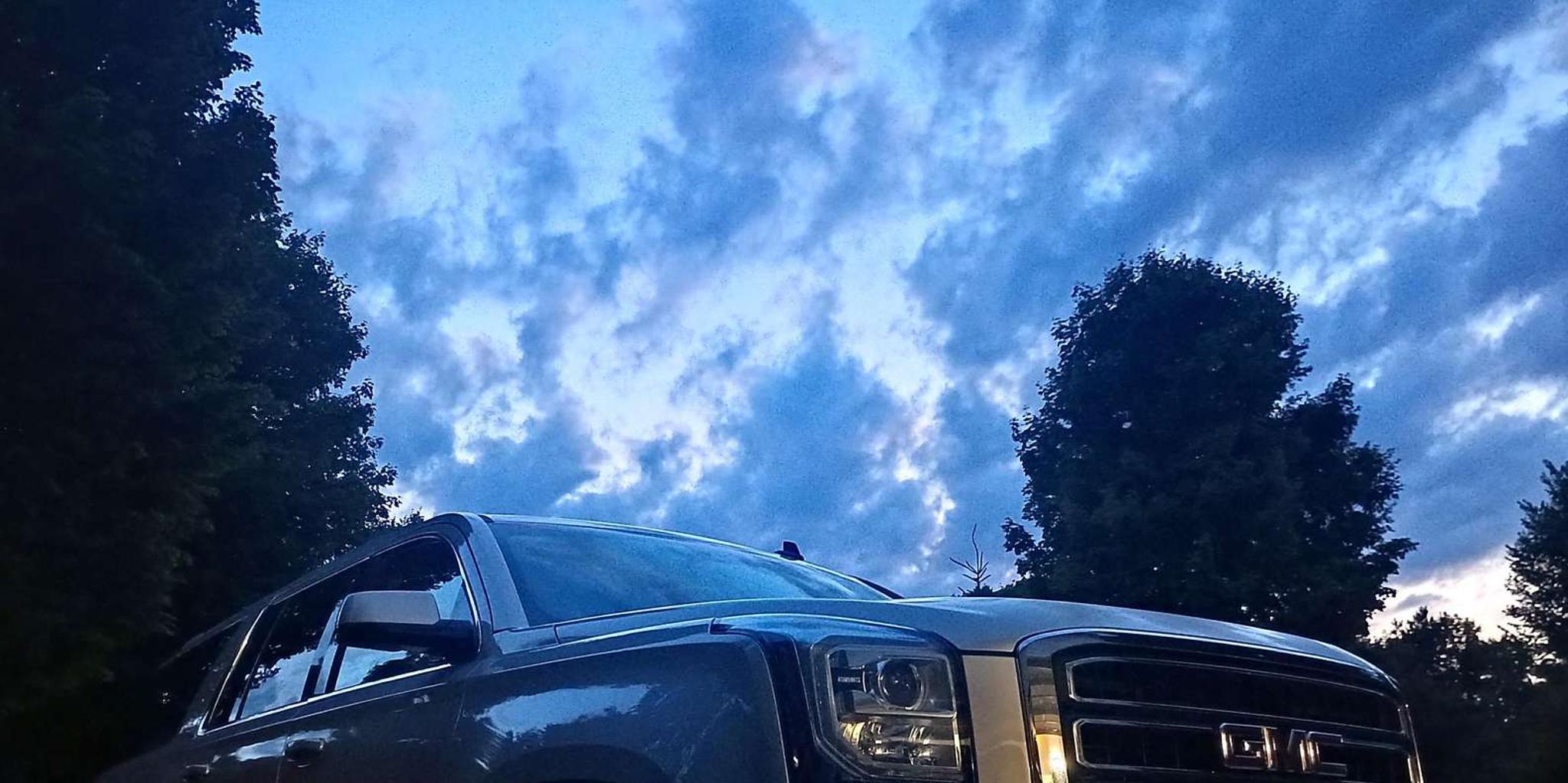 Traverse City Wine Tour on Old Mission Peninsula - Image 2