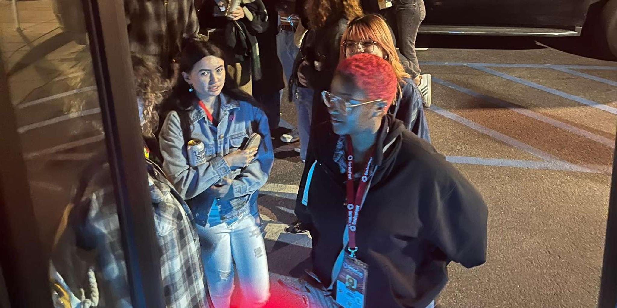 Denver Cannabis Ghost Tour - Image 6