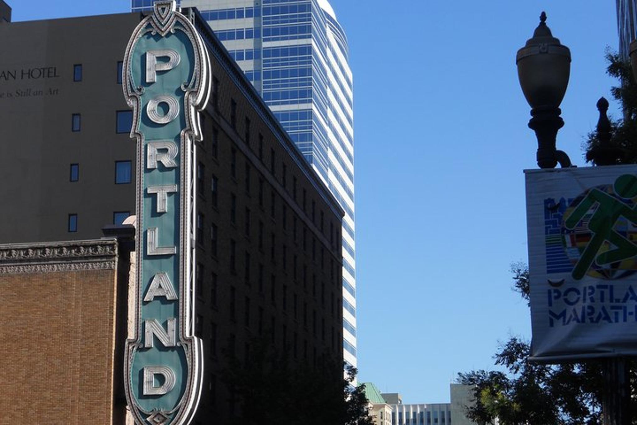 Portland Scavenger Hunt Adventure - Image 3