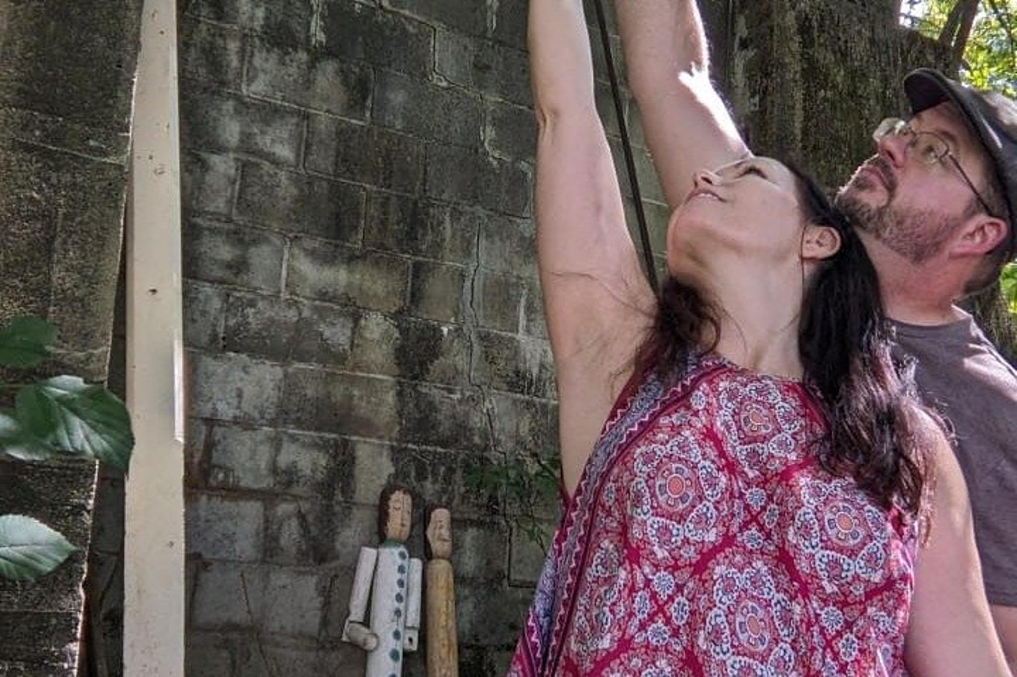 Providence Scavenger Hunt - Image 6