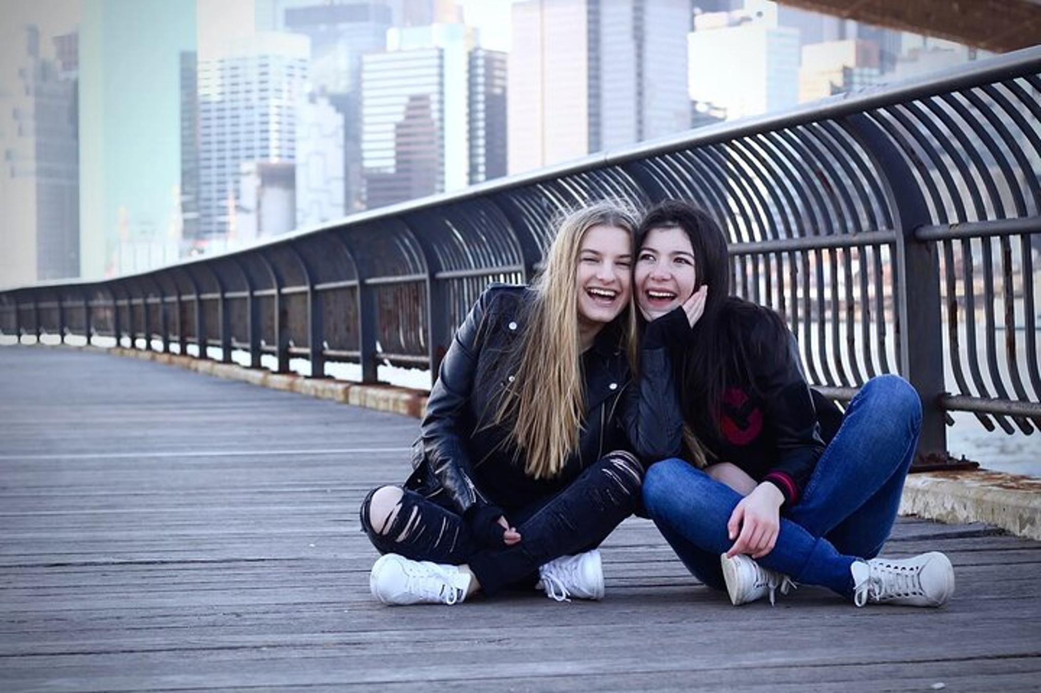 New York City Brooklyn Bridge Photo Experience - Image 3