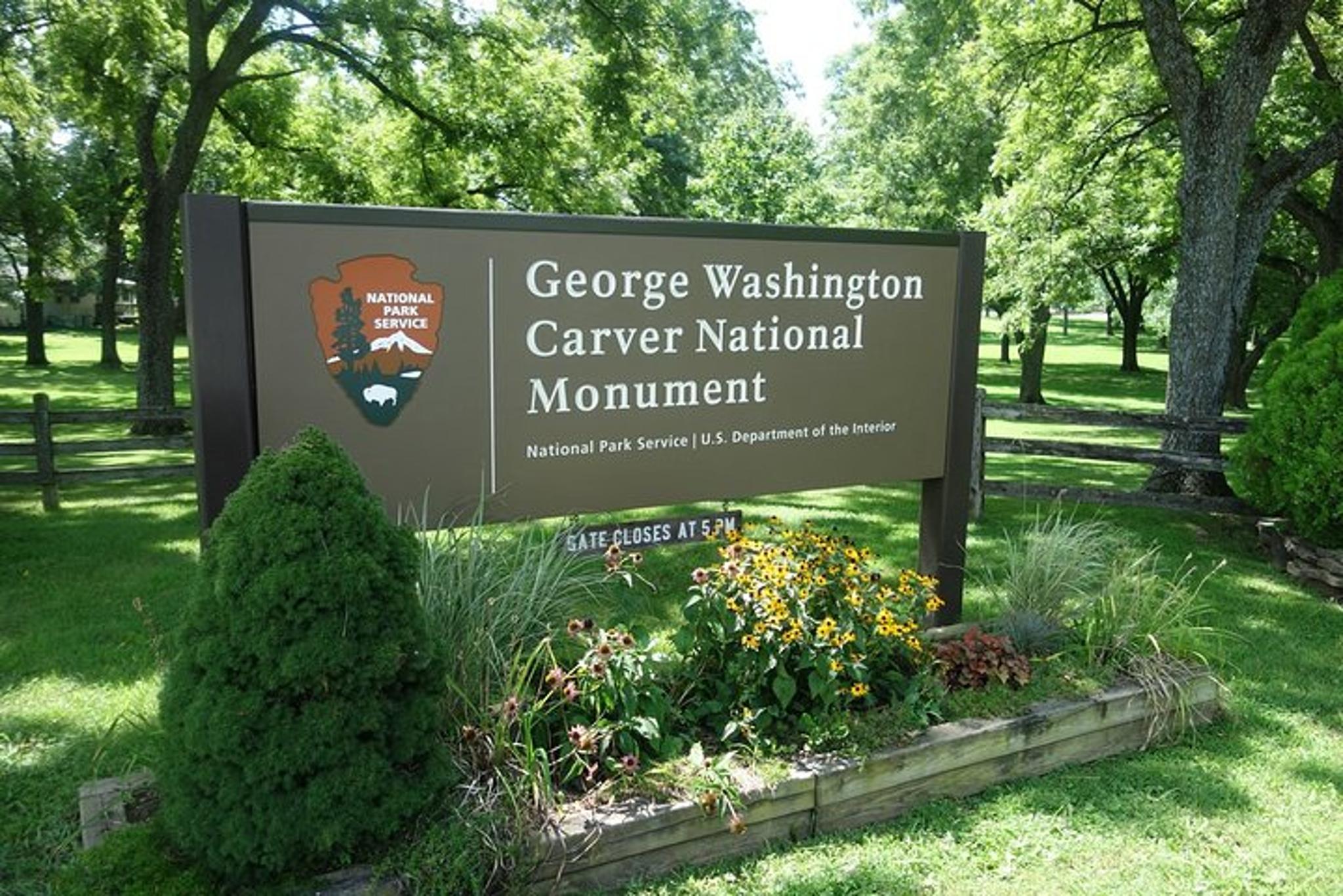 Washington DC Private City Tour by Train - Image 5