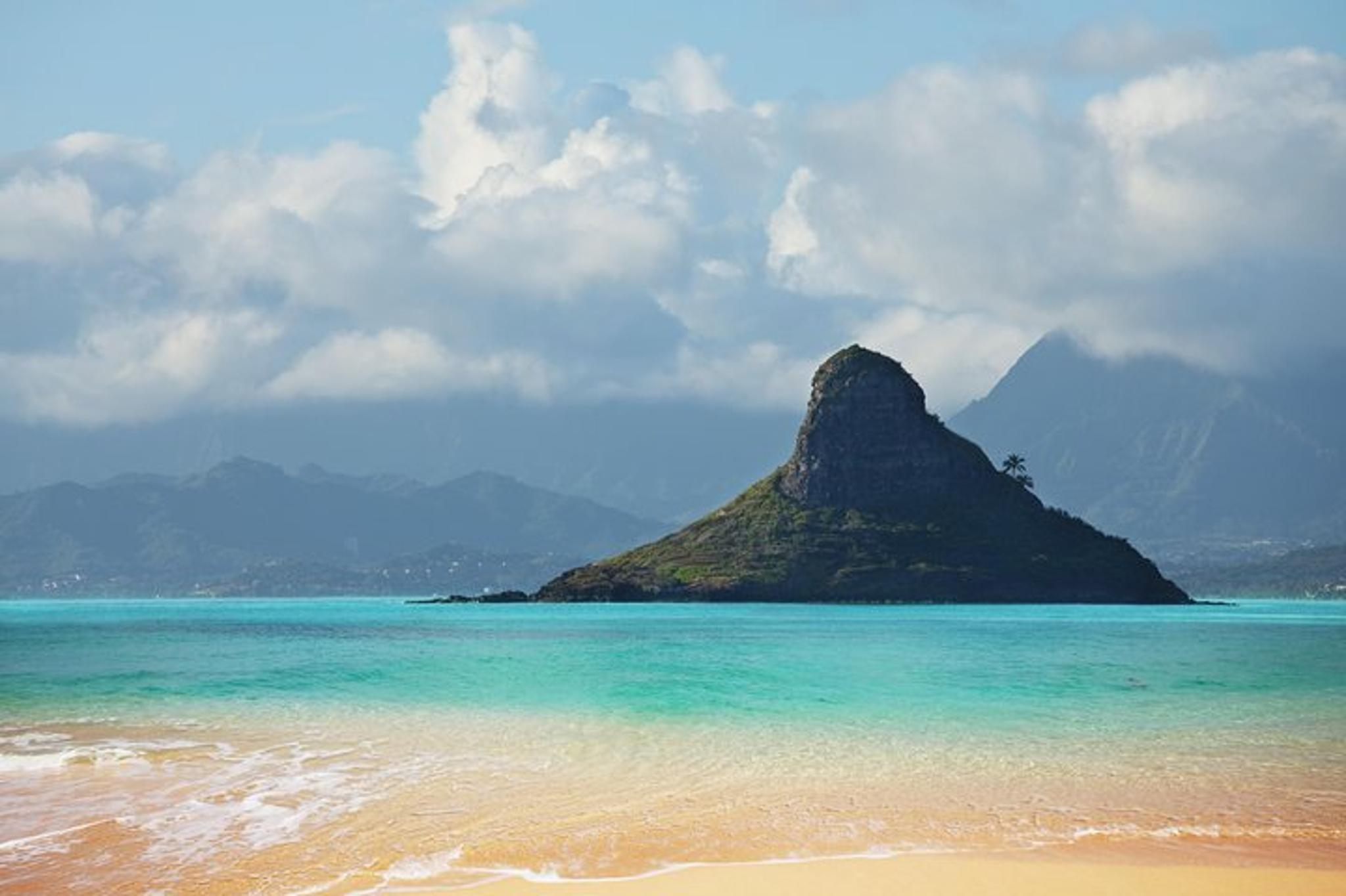 Oahu Circle Island Tour - Image 4