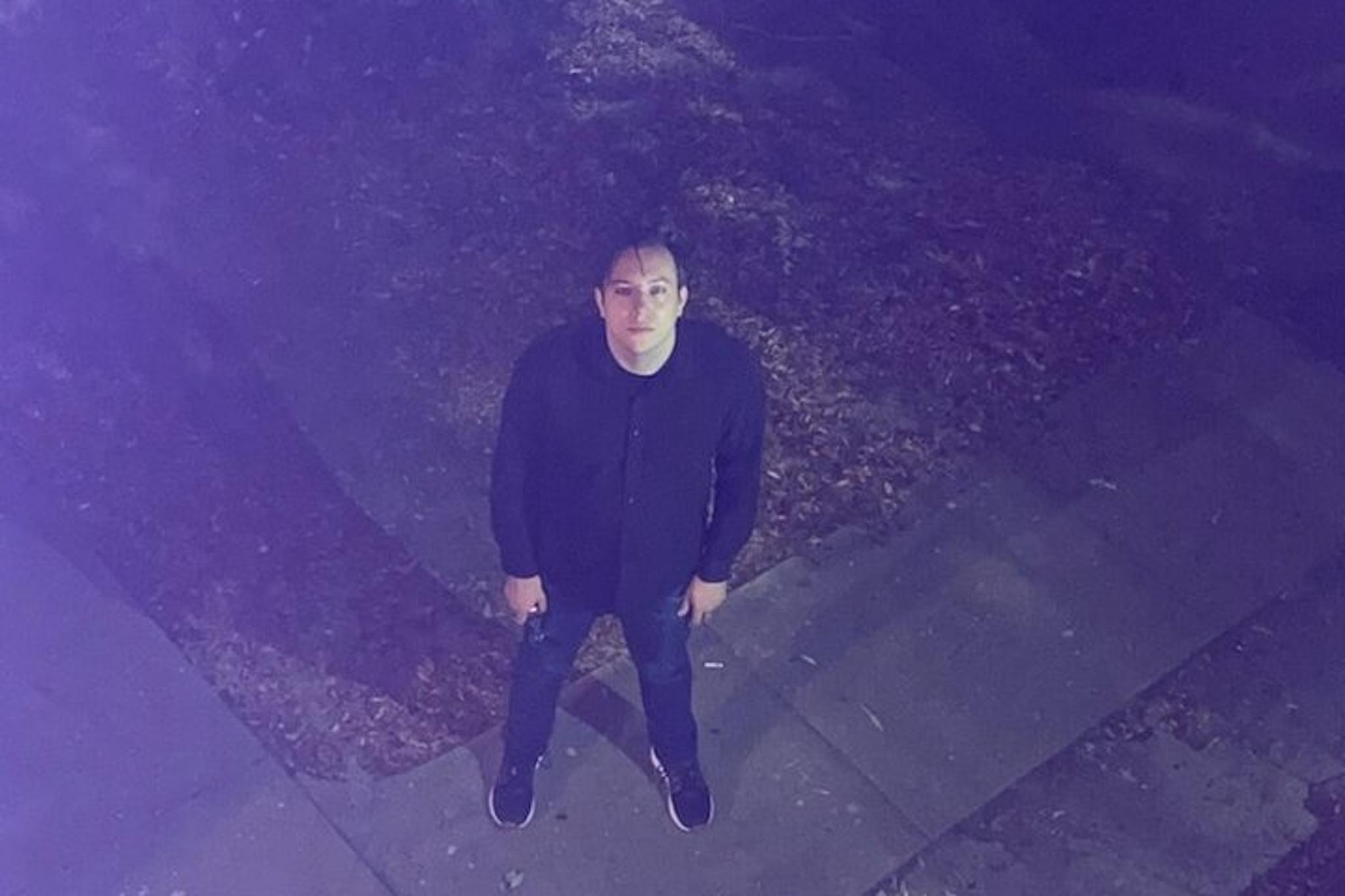 Greenville Paranormal Walking Tour - Image 3