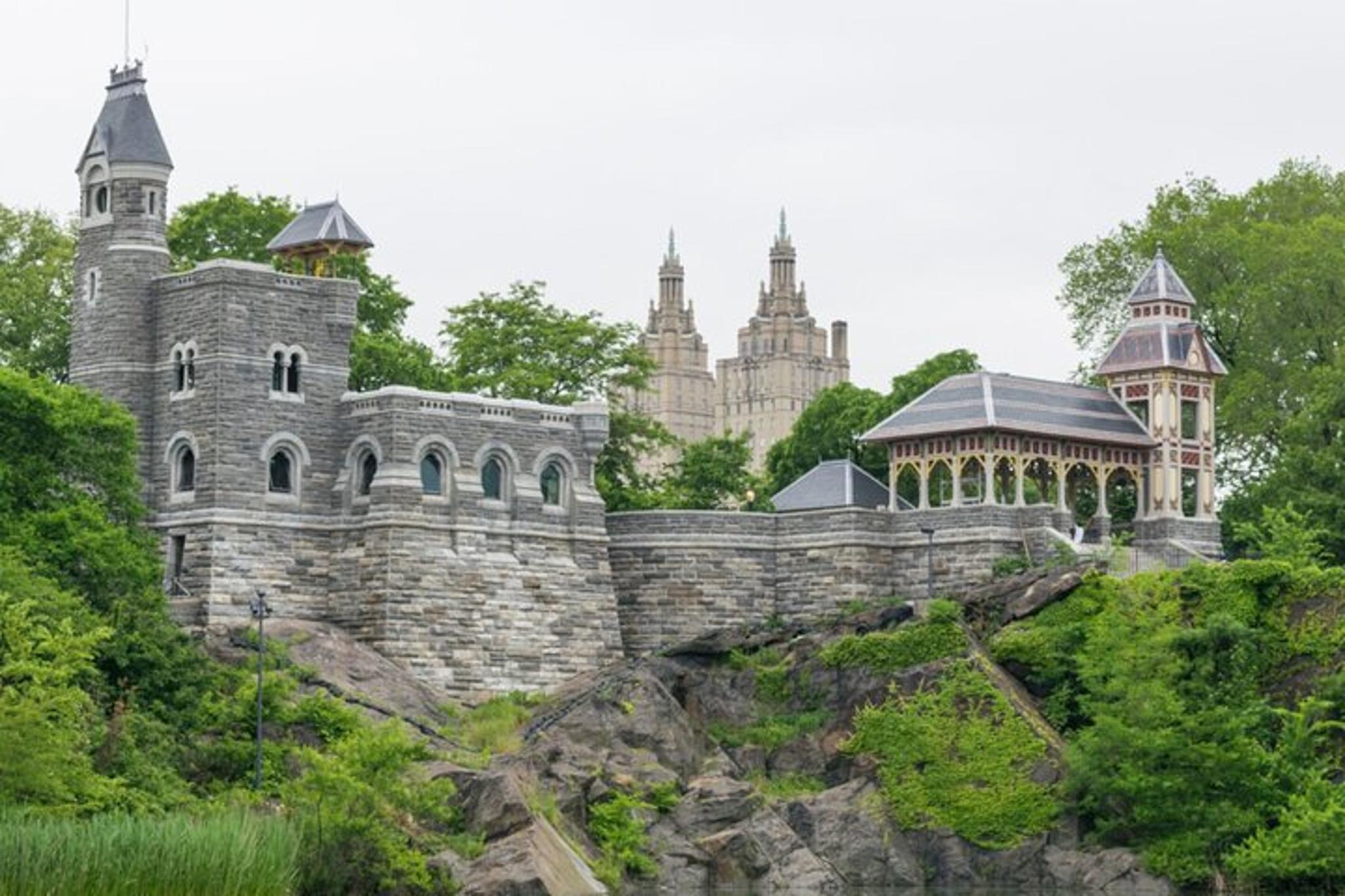 New York City Private Guided Tour 2 hr - Image 2