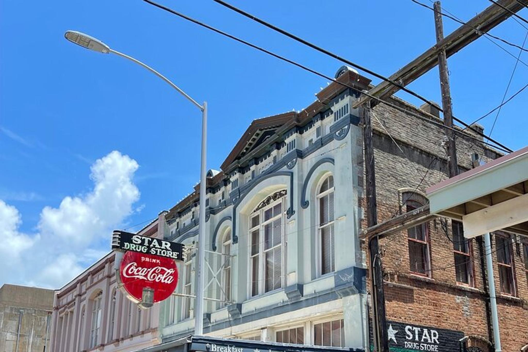 Galveston Private Tour - Image 6