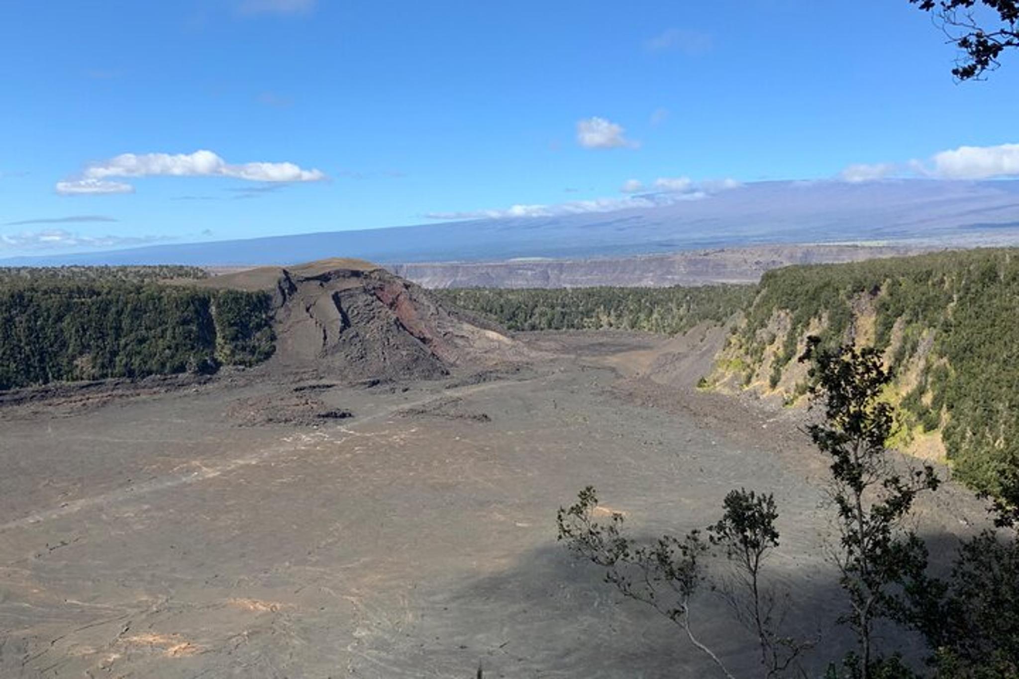 Hilo & Kona Private Tour - Image 2
