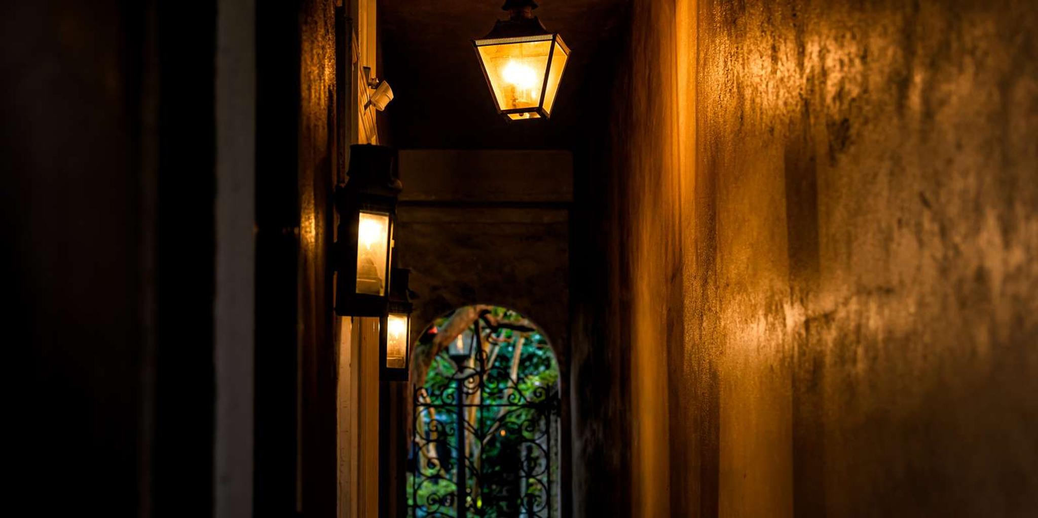 Charleston History Walking Tour - Image 3