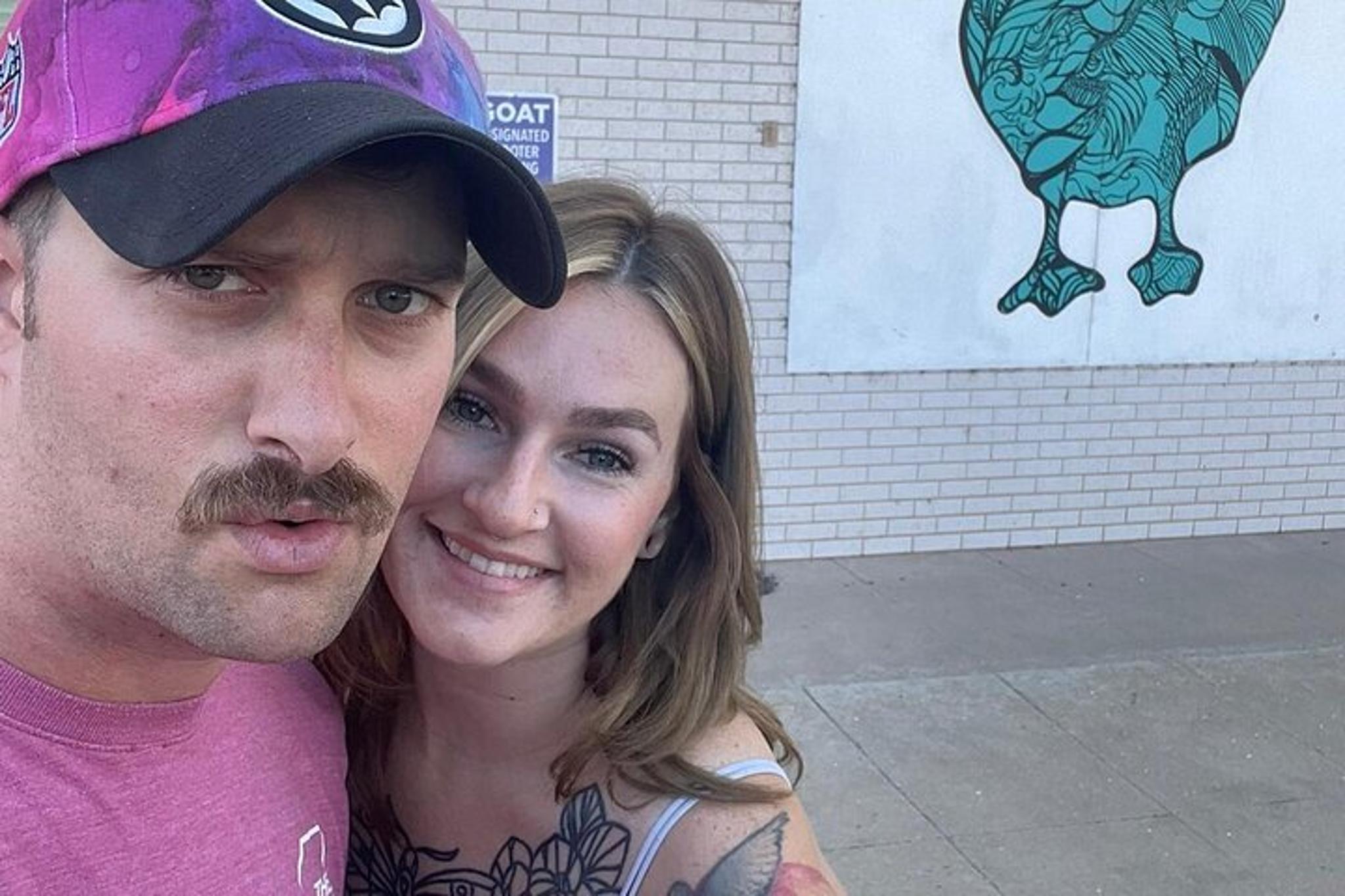 Setauket Scavenger Hunt - Image 6