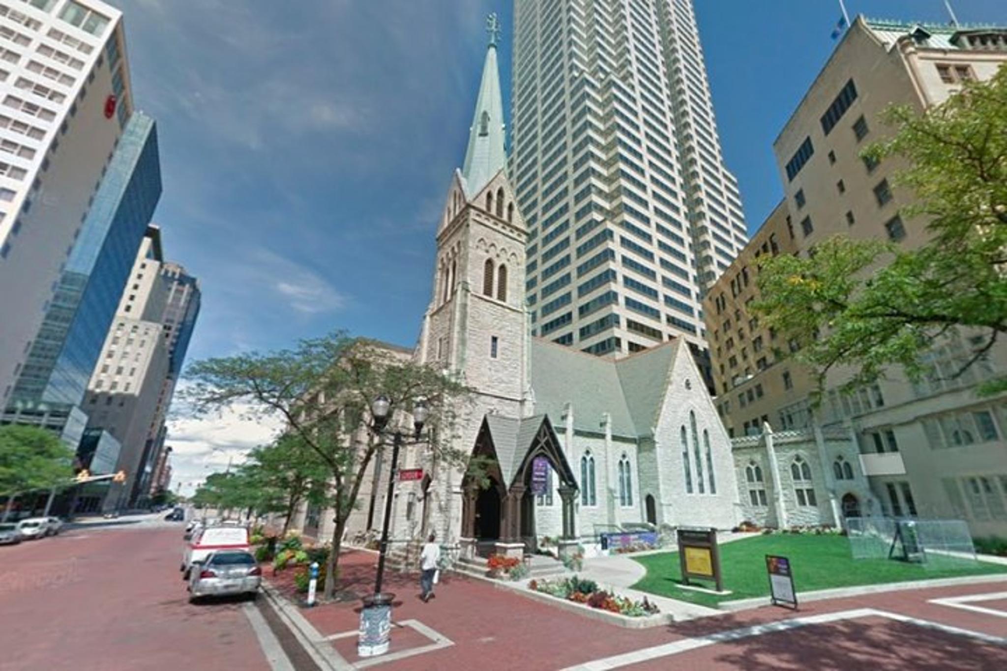 Indianapolis Scavenger Hunt Adventure - Image 5