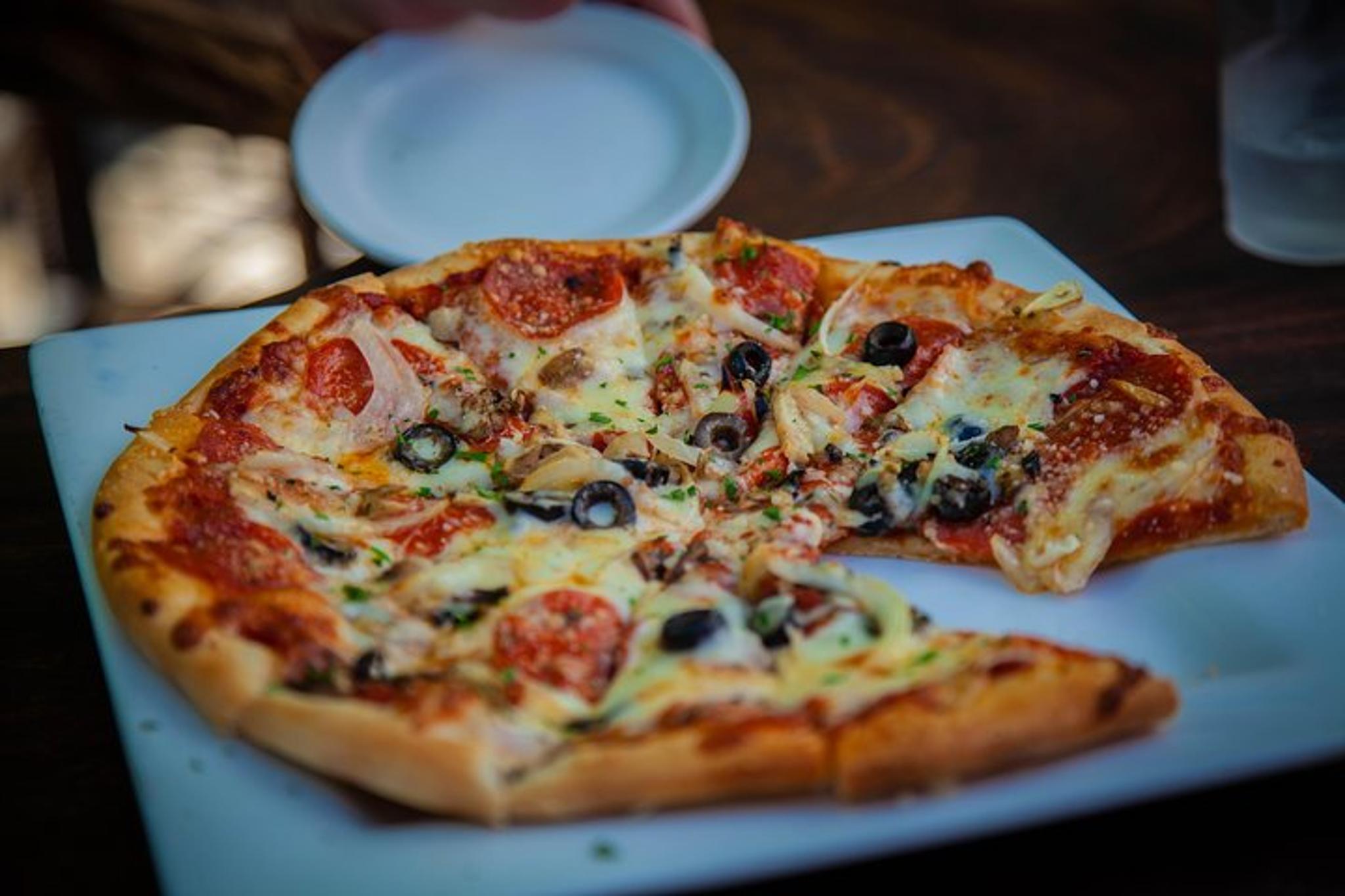 Kona Walking Food Tour - Image 5