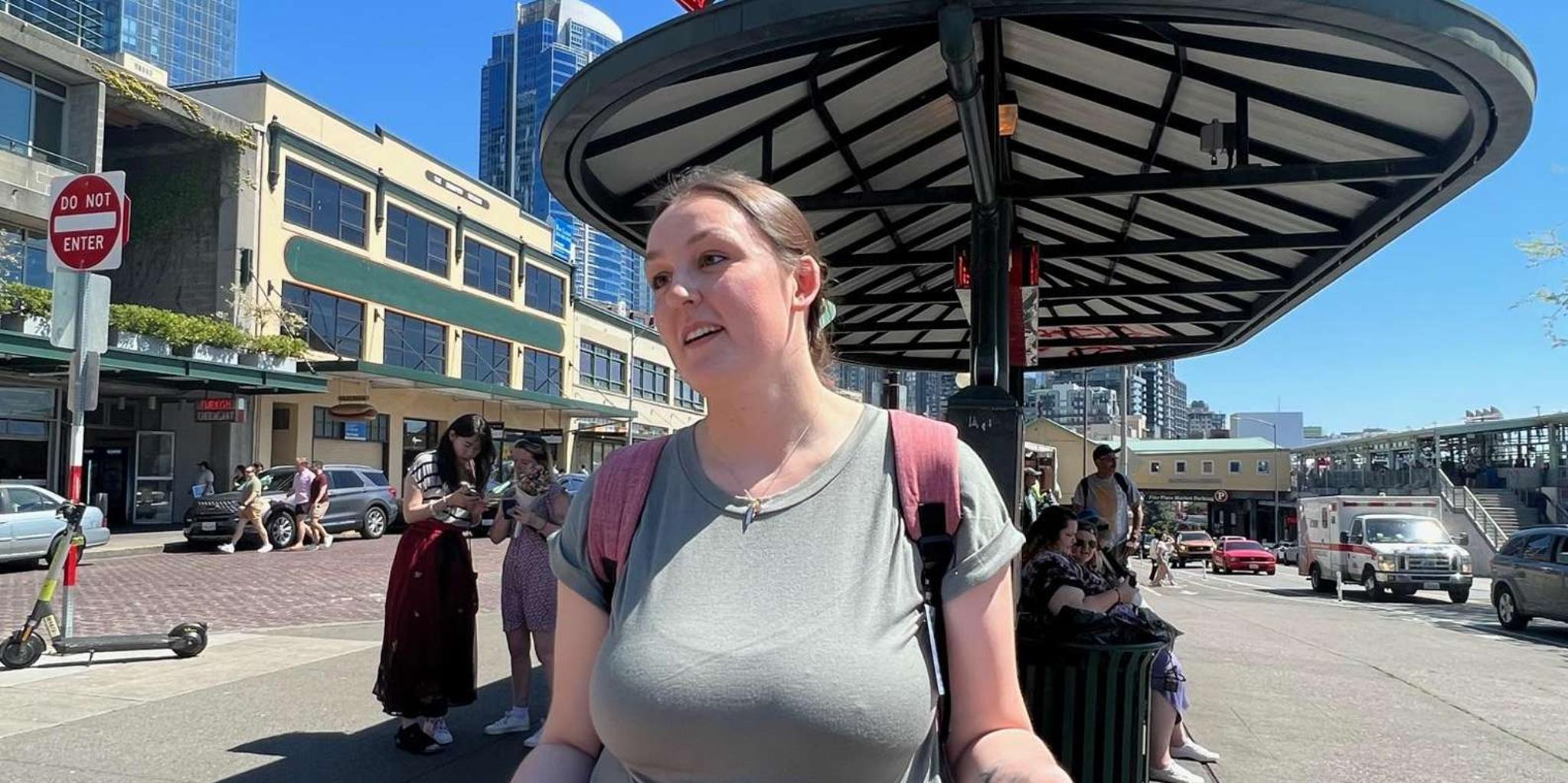 Seattle Food Tour at Pike Place Market 75 min - Image 6