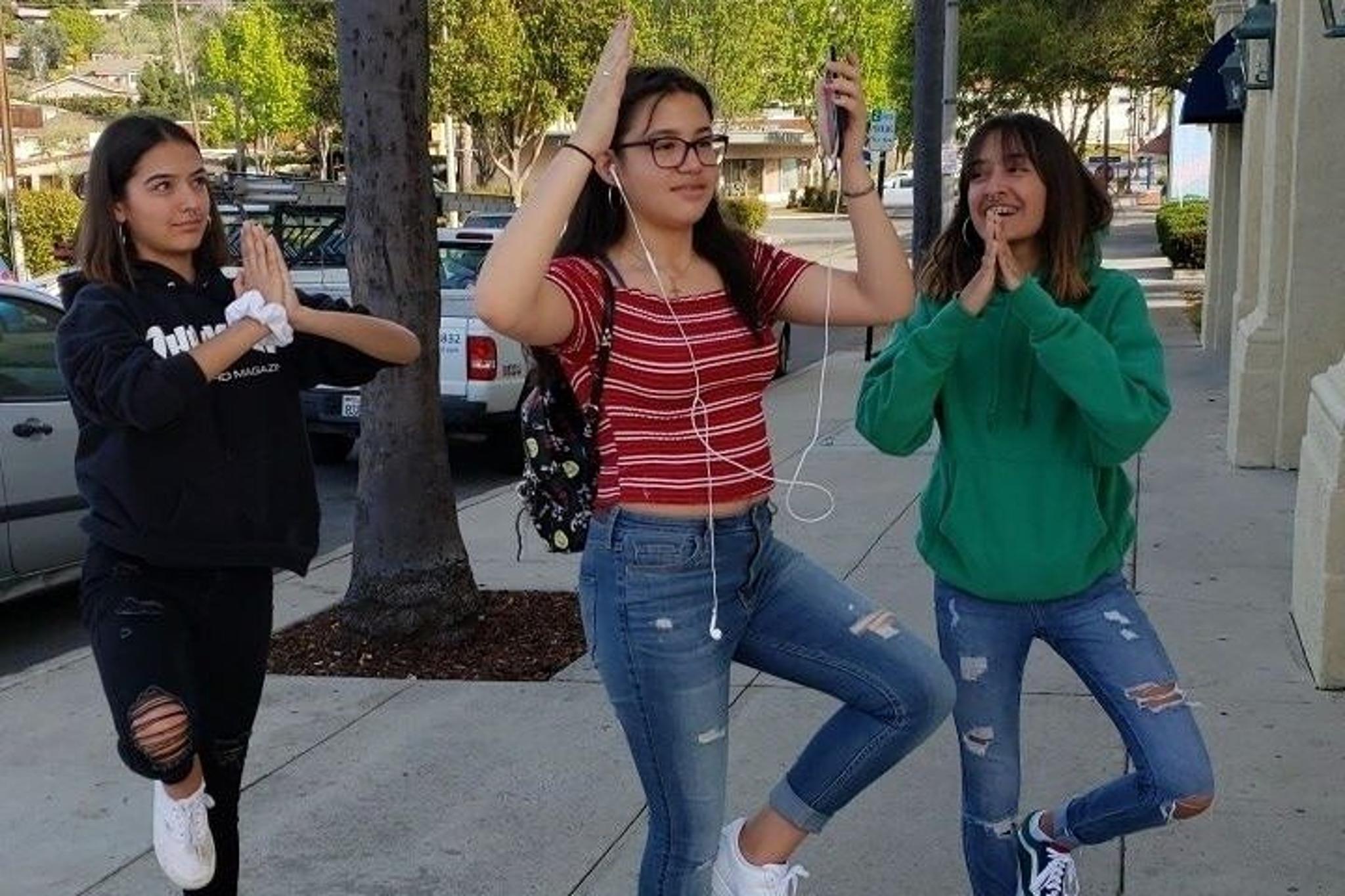 Saint Paul Scavenger Hunt Adventure - Image 3