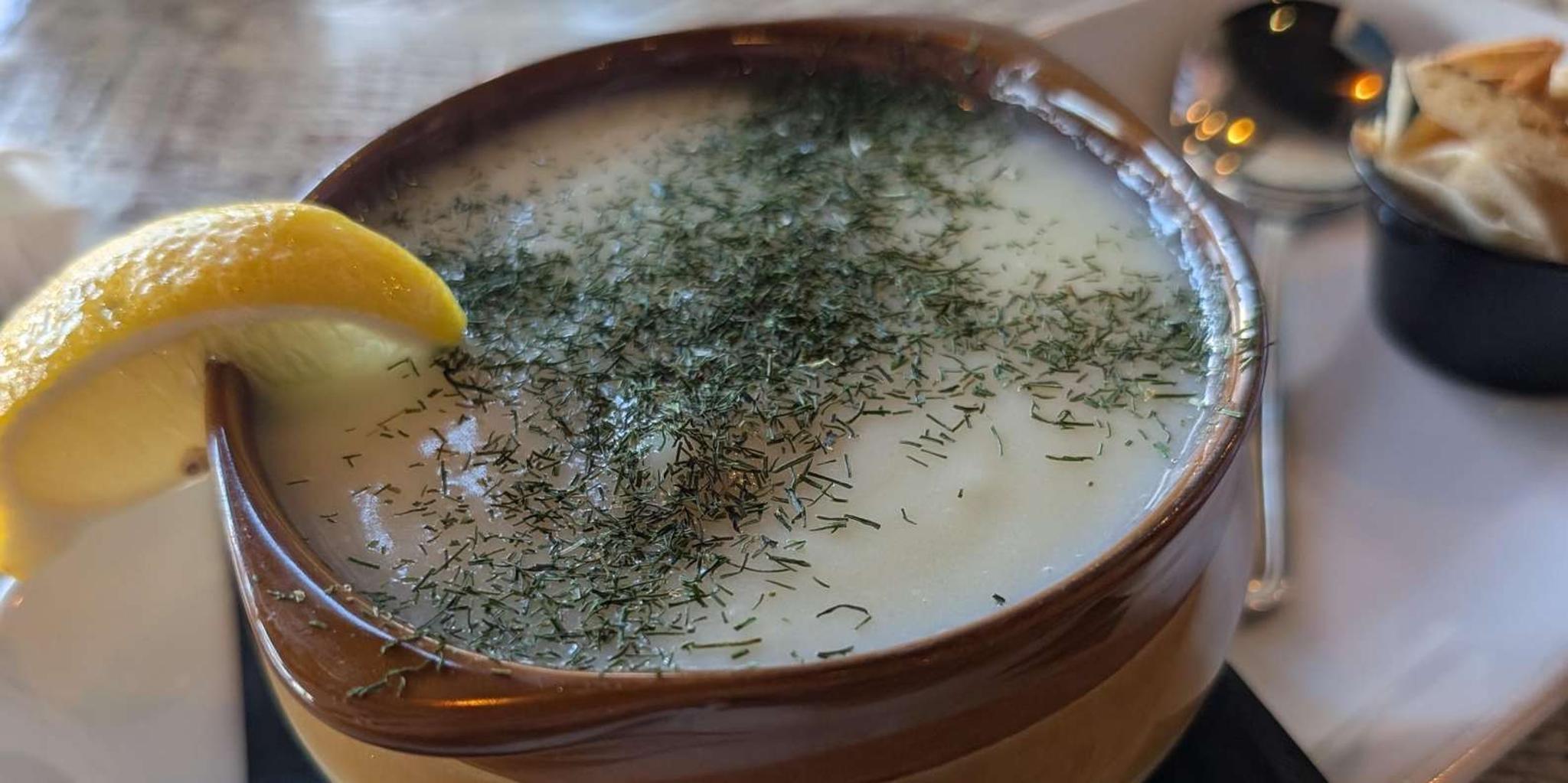 Tampa Ybor City Food Tour with Tastings - Image 4